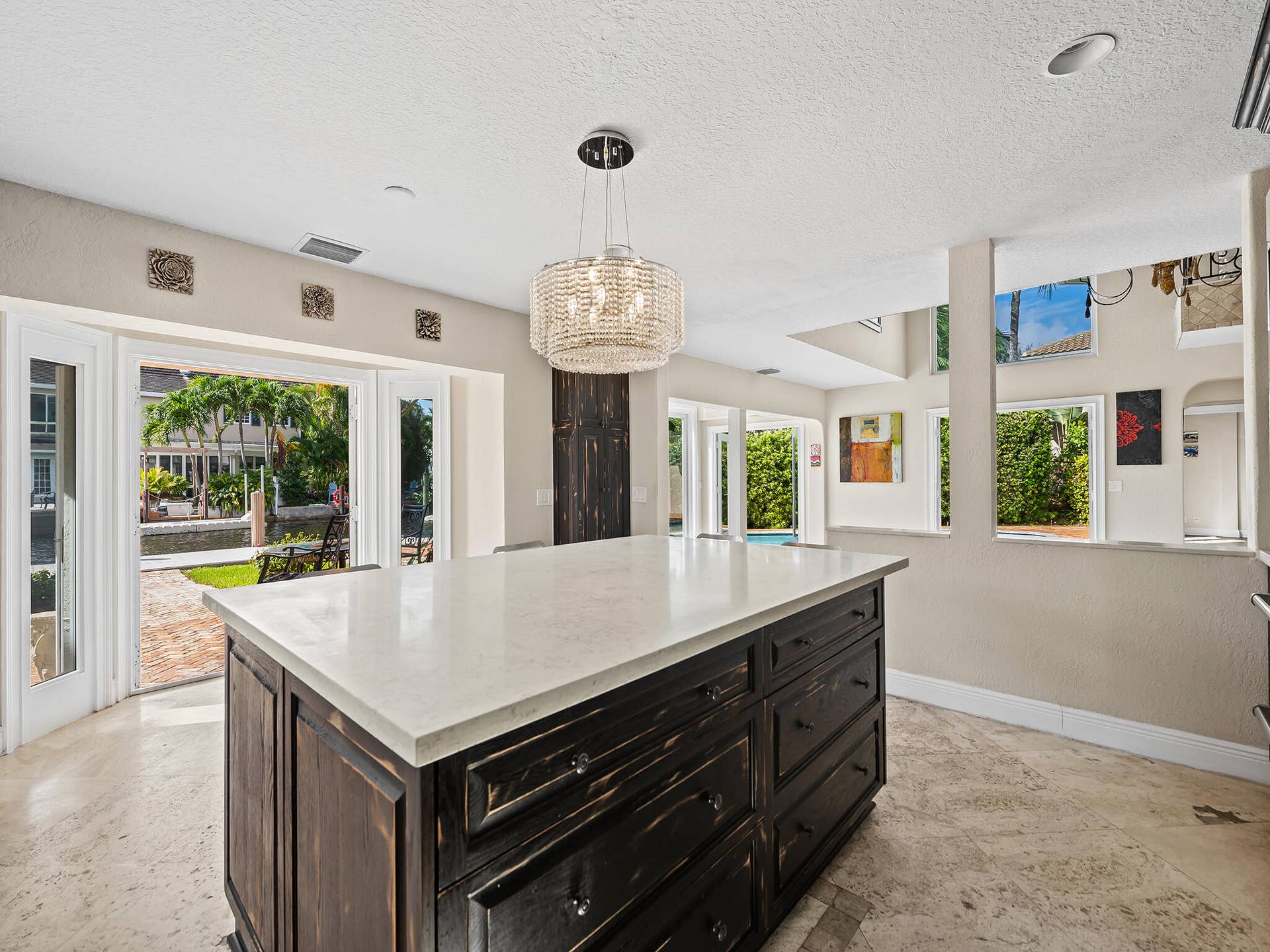 708 SE 7TH Street, Delray Beach, FL 33483 DSC_8116