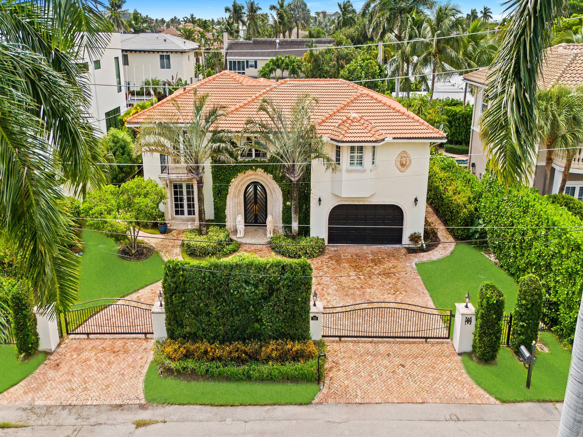 708 SE 7TH Street, Delray Beach, FL 33483 DJI_20261009114208_0869_D