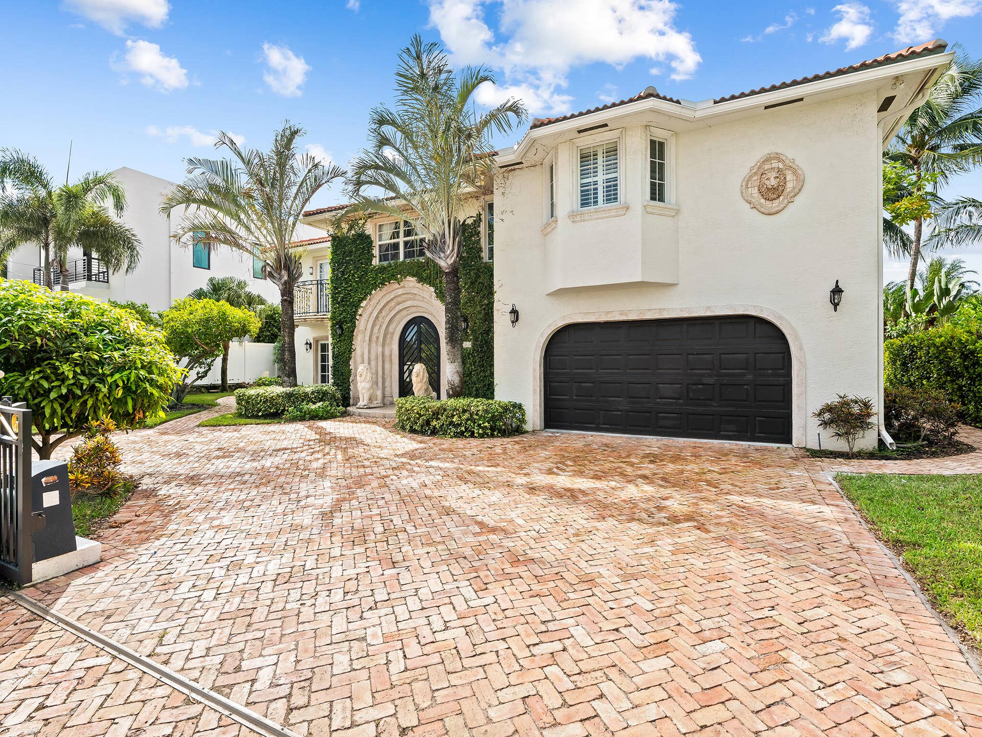 708 SE 7TH Street, Delray Beach, FL 33483 DSC_8027