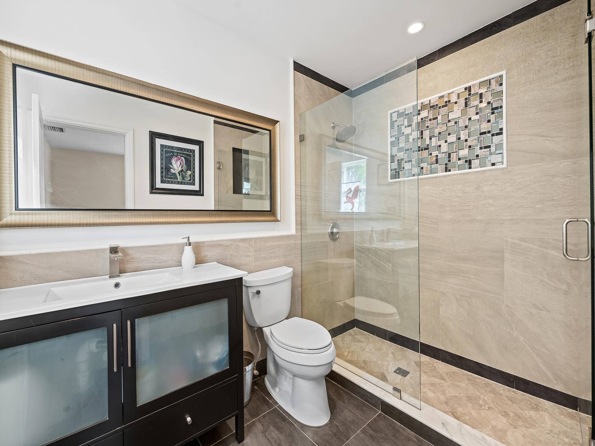 708 SE 7TH Street, Delray Beach, FL 33483 DSC_8209