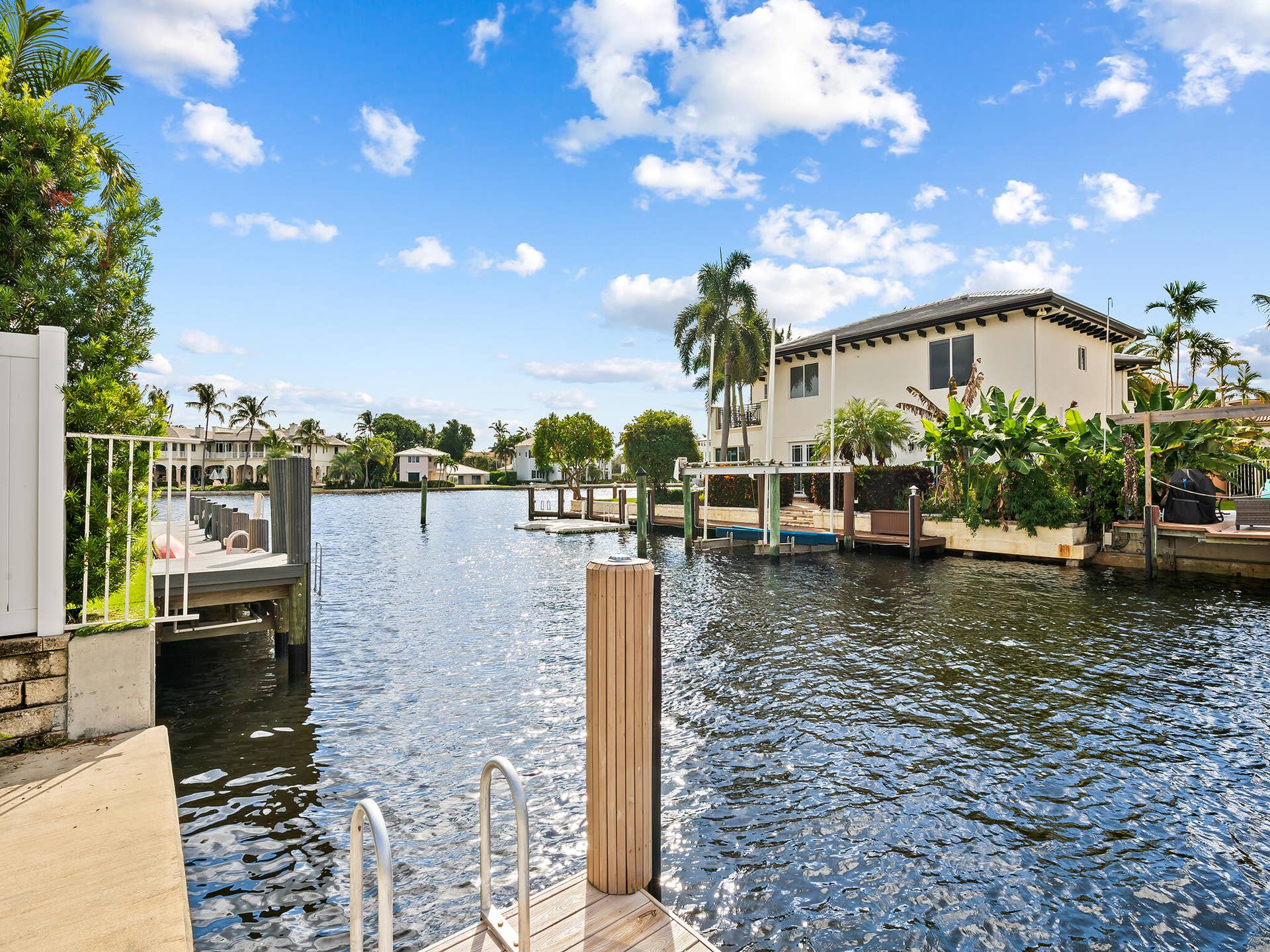 708 SE 7TH Street, Delray Beach, FL 33483 DSC_8153