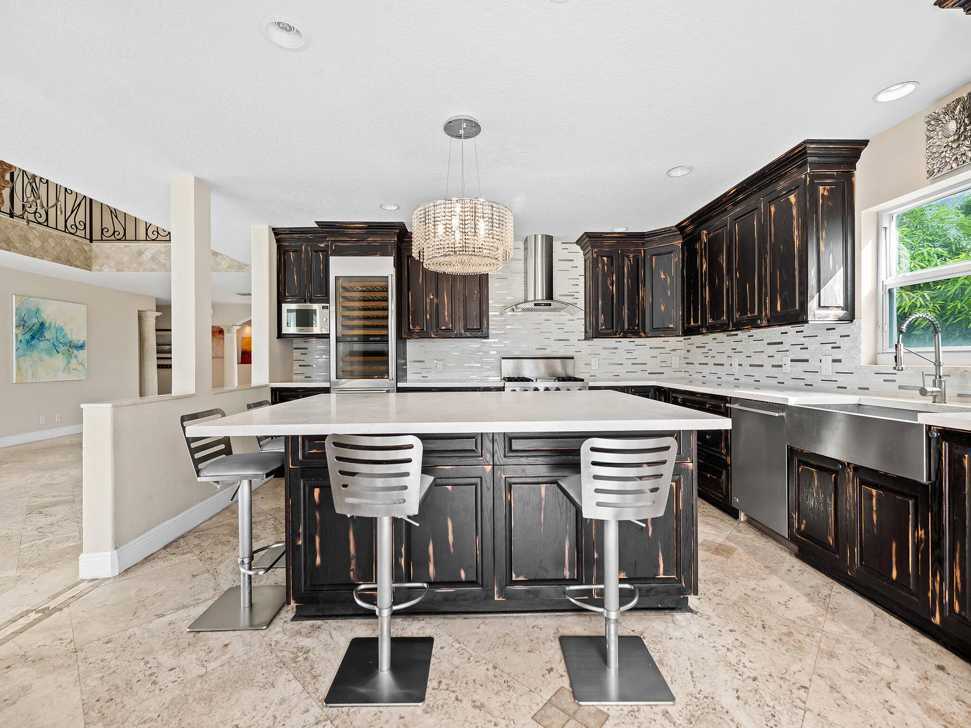 708 SE 7TH Street, Delray Beach, FL 33483 DSC_8118