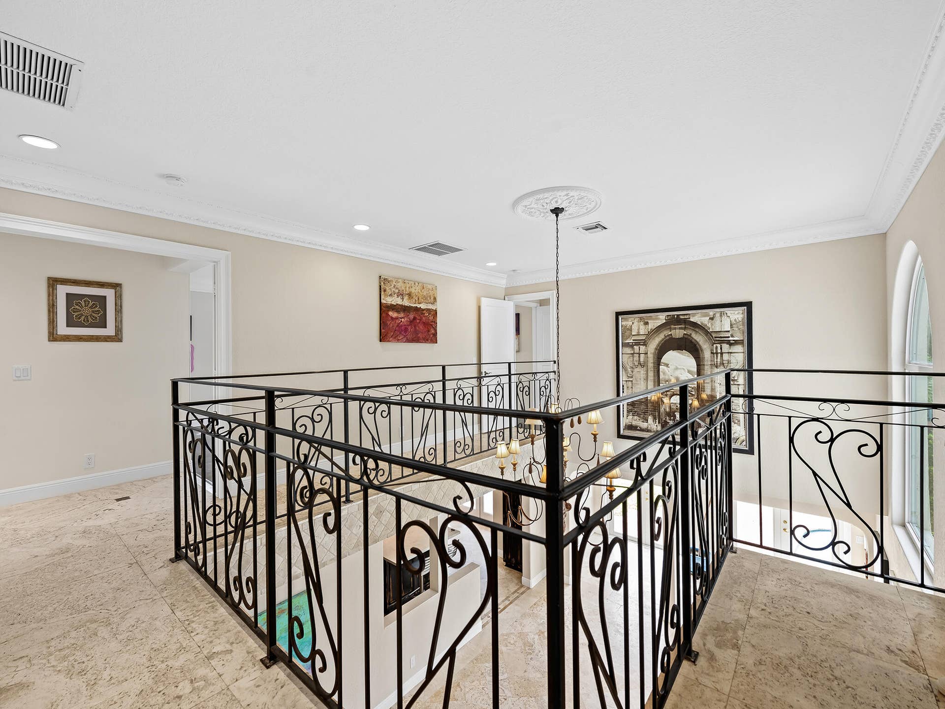 708 SE 7TH Street, Delray Beach, FL 33483 DSC_8223