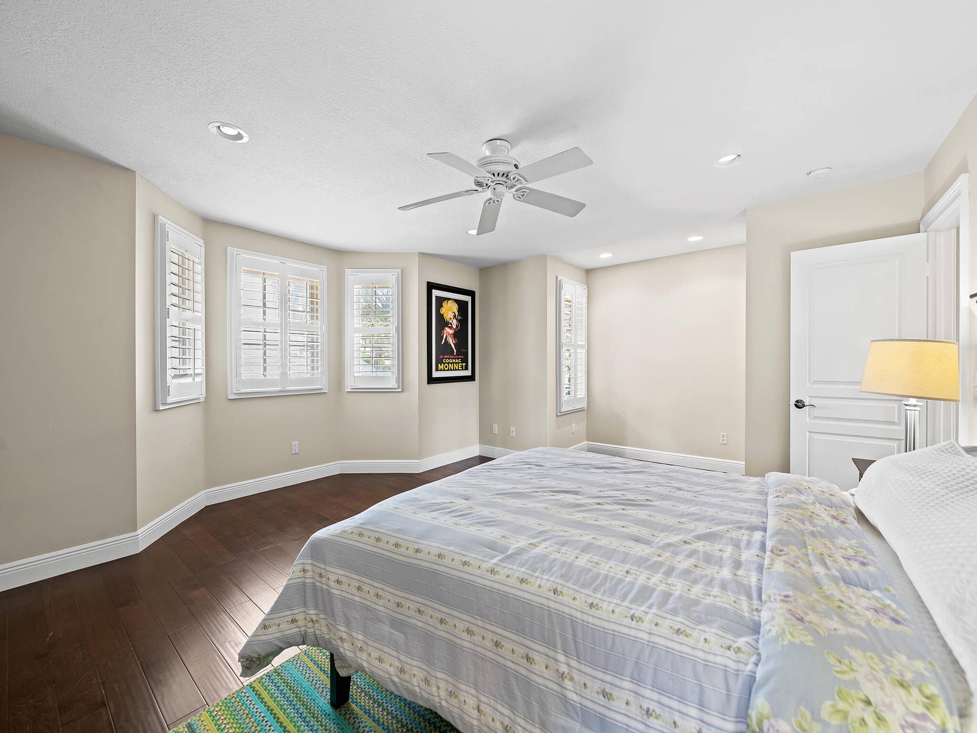 708 SE 7TH Street, Delray Beach, FL 33483 DSC_8374