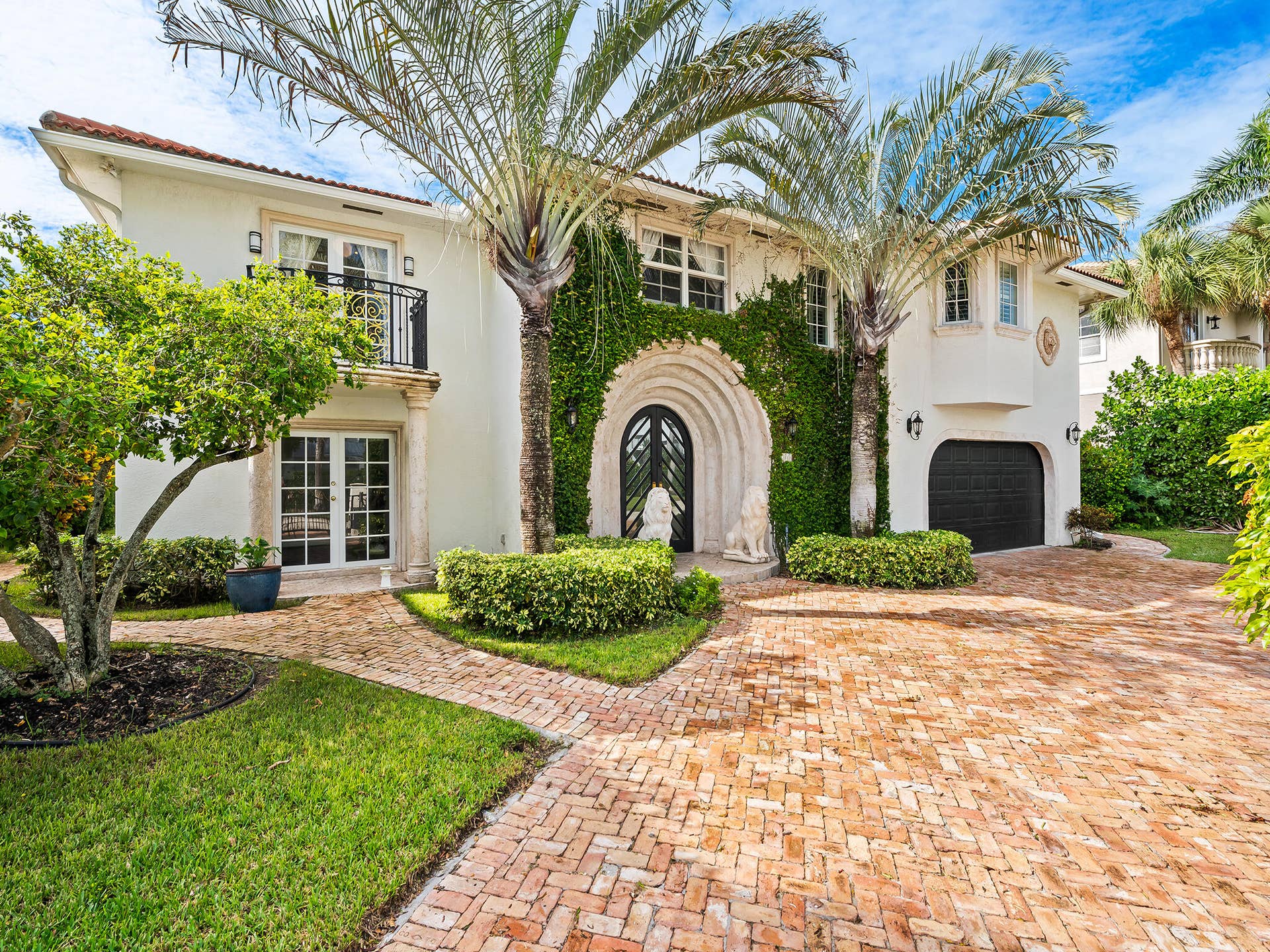 708 SE 7TH Street, Delray Beach, FL 33483 DSC_8042