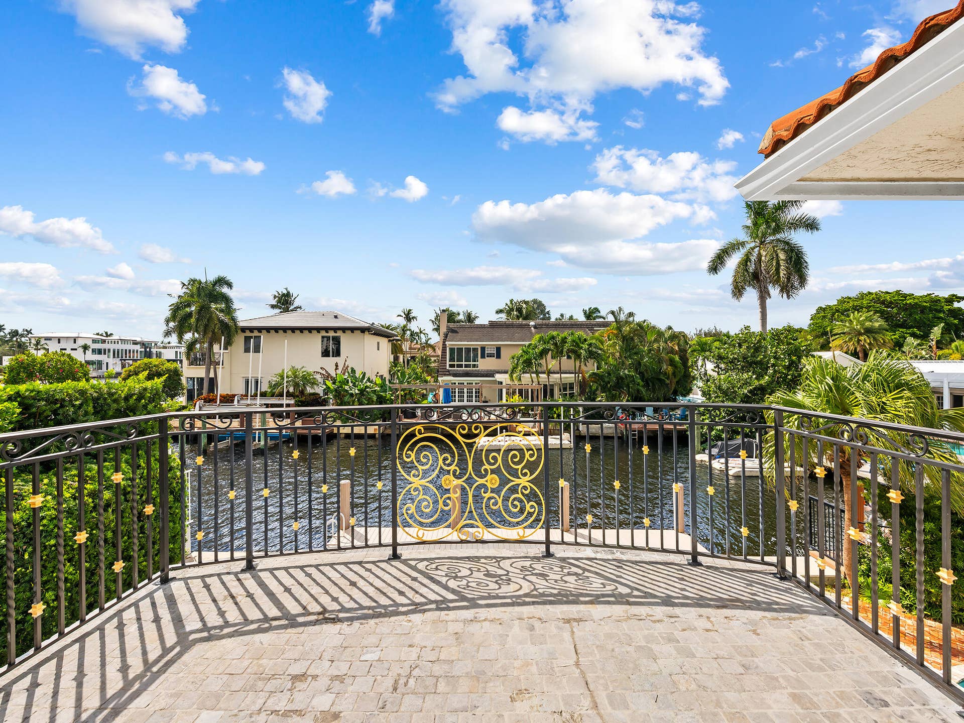 708 SE 7TH Street, Delray Beach, FL 33483 DSC_8327