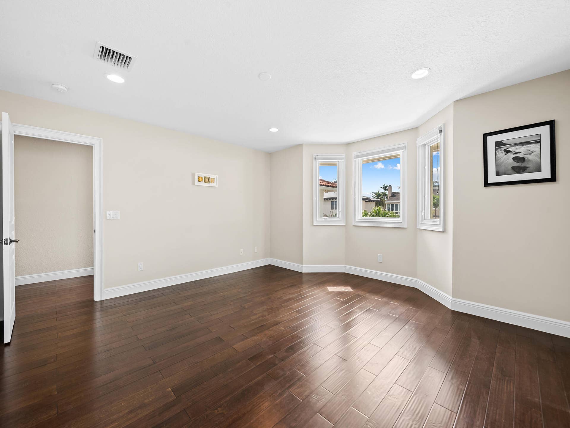 708 SE 7TH Street, Delray Beach, FL 33483 DSC_8344