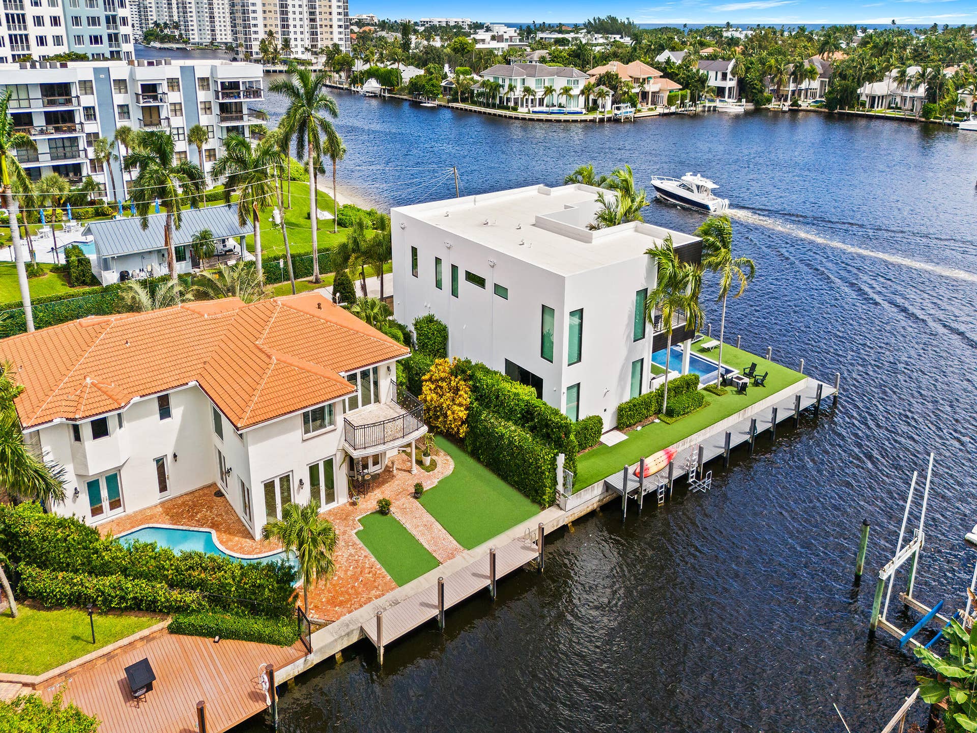 708 SE 7TH Street, Delray Beach, FL 33483 DJI_20261009114303_0876_D