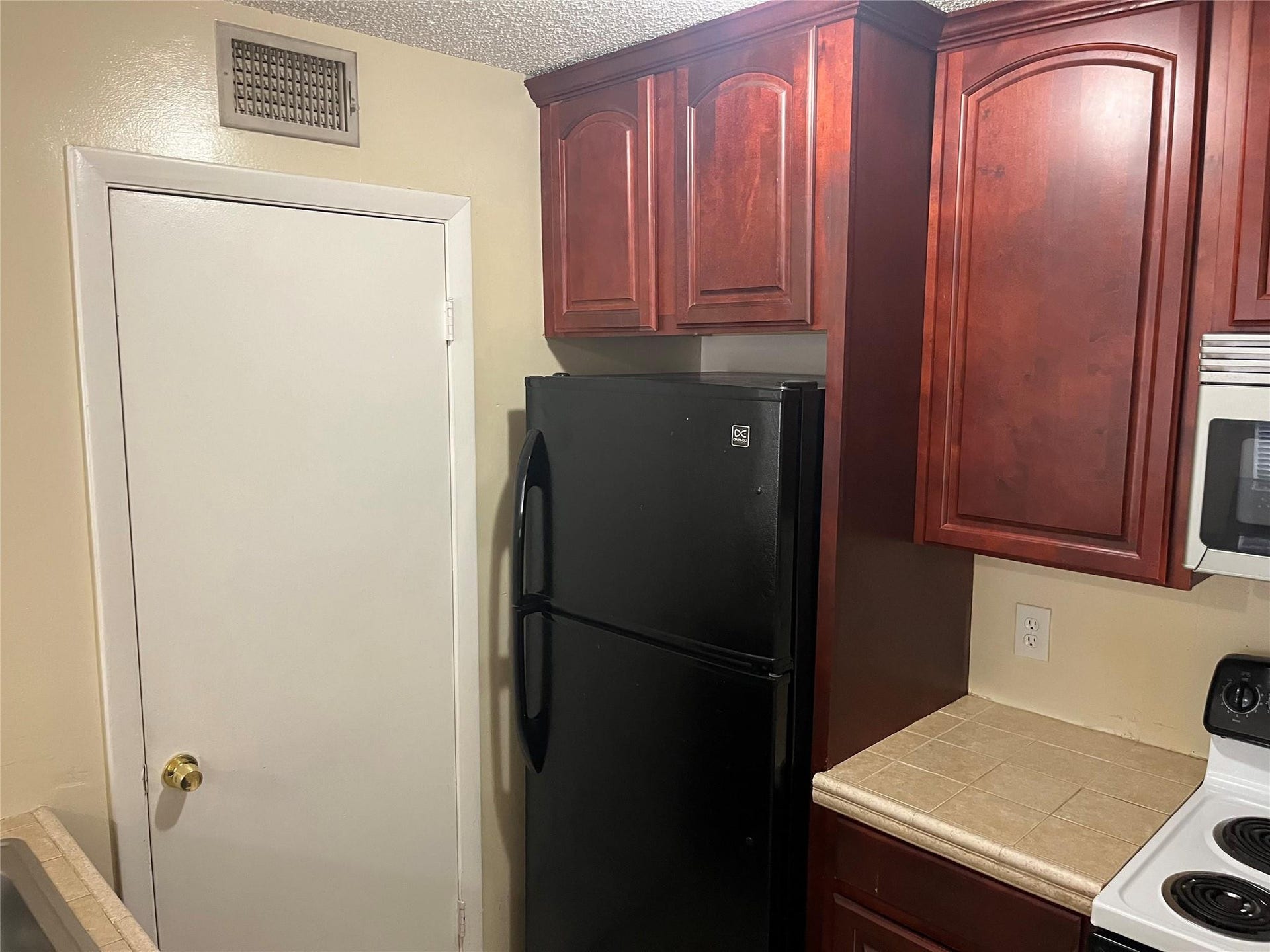 4481 W MCNAB Road, #36, Pompano Beach, Pompano Beach, FL 33069 Photo 8