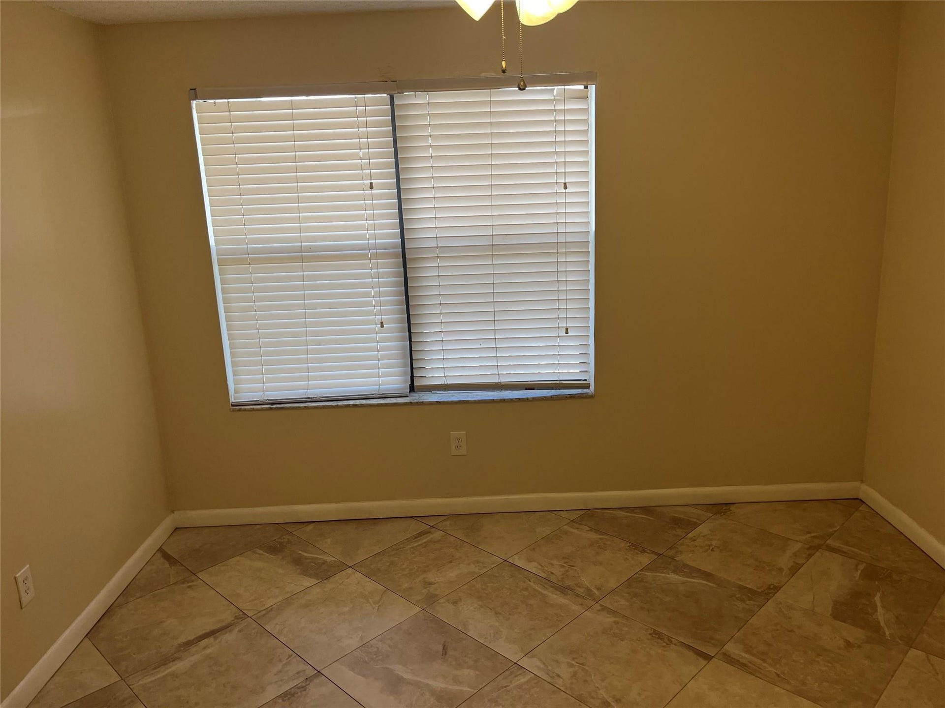 4481 W MCNAB Road, #36, Pompano Beach, Pompano Beach, FL 33069 Photo 14