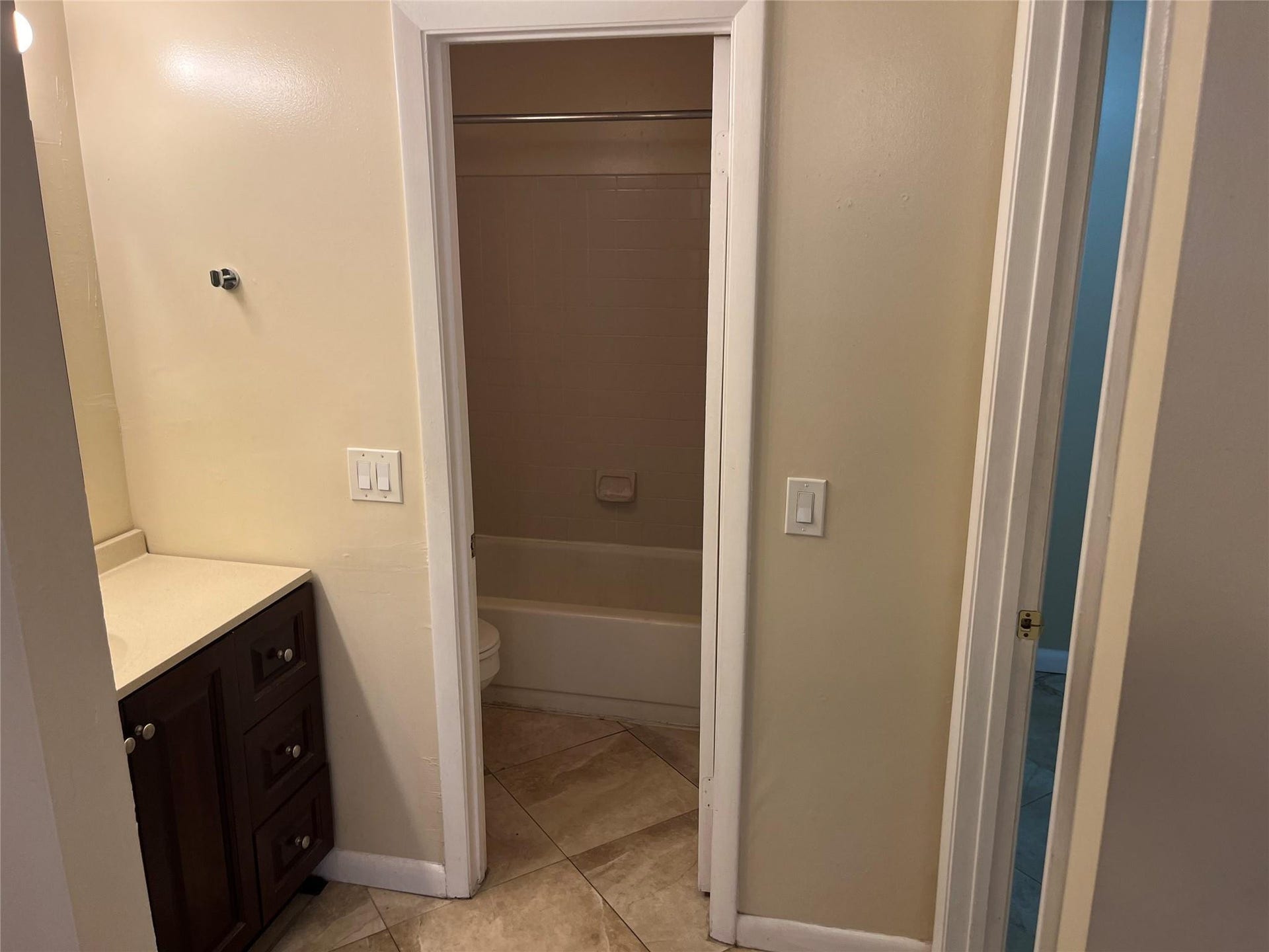 4481 W MCNAB Road, #36, Pompano Beach, Pompano Beach, FL 33069 Photo 11