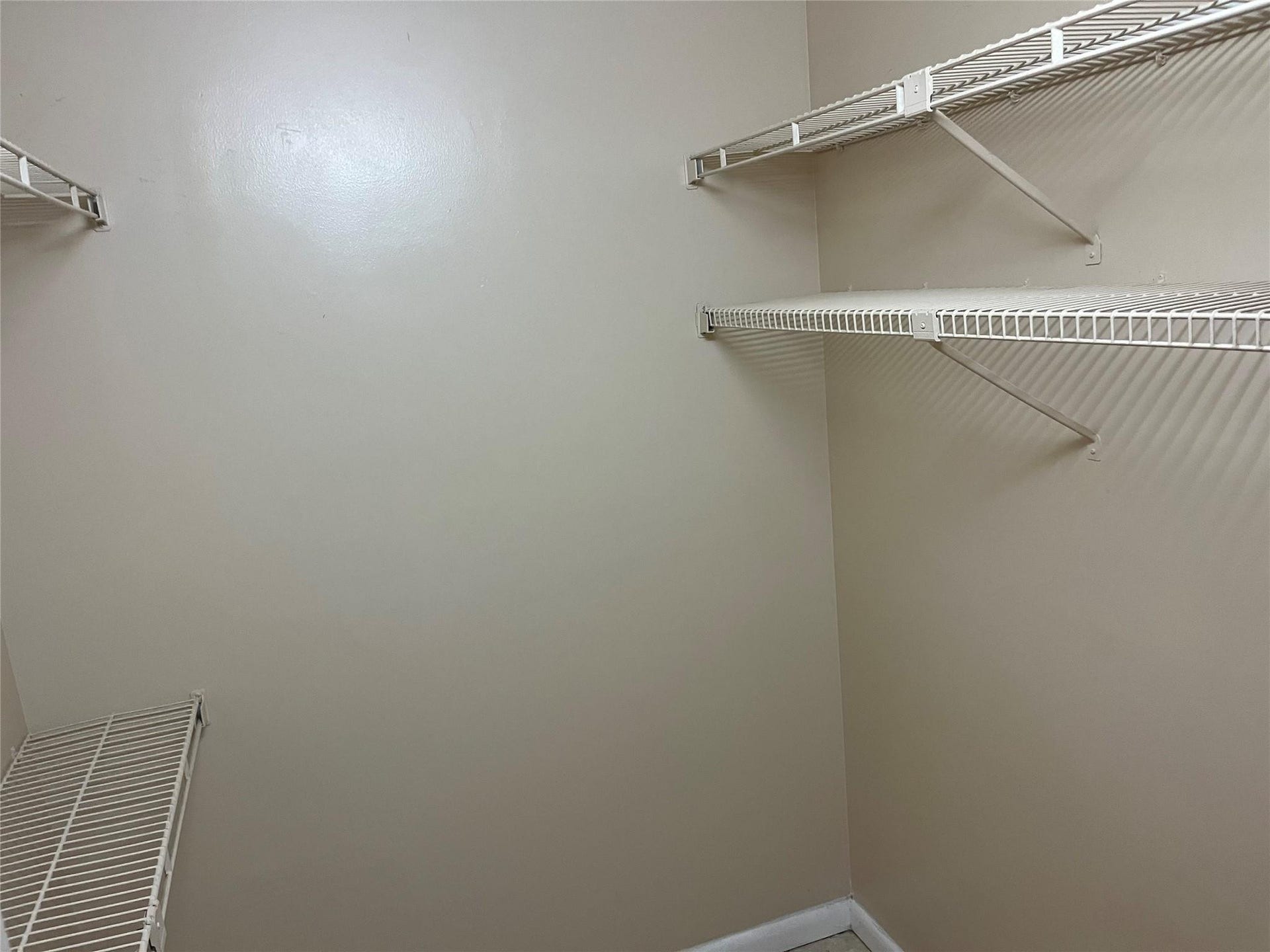 4481 W MCNAB Road, #36, Pompano Beach, Pompano Beach, FL 33069 Photo 13