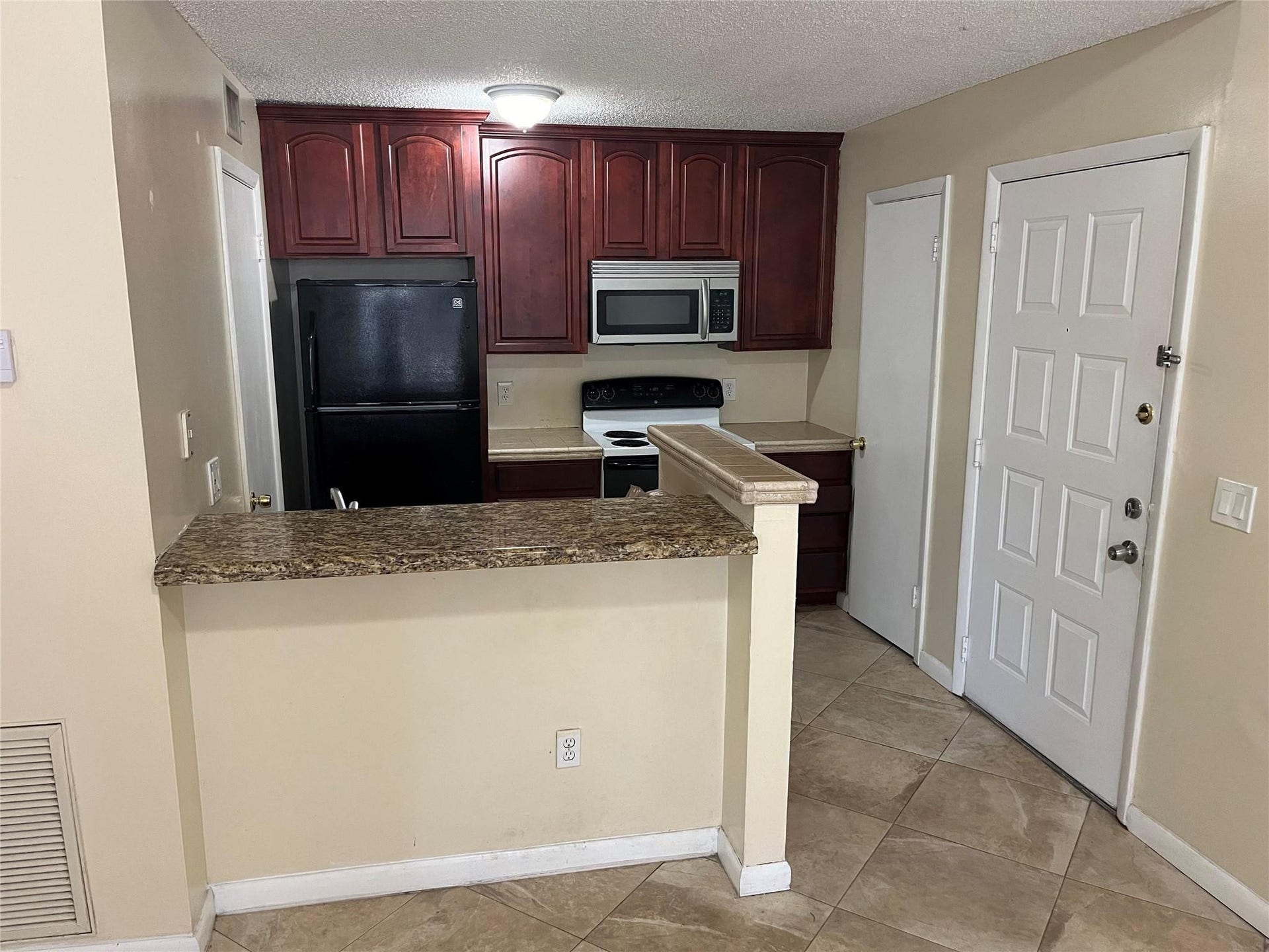 4481 W MCNAB Road, #36, Pompano Beach, Pompano Beach, FL 33069 Photo 5