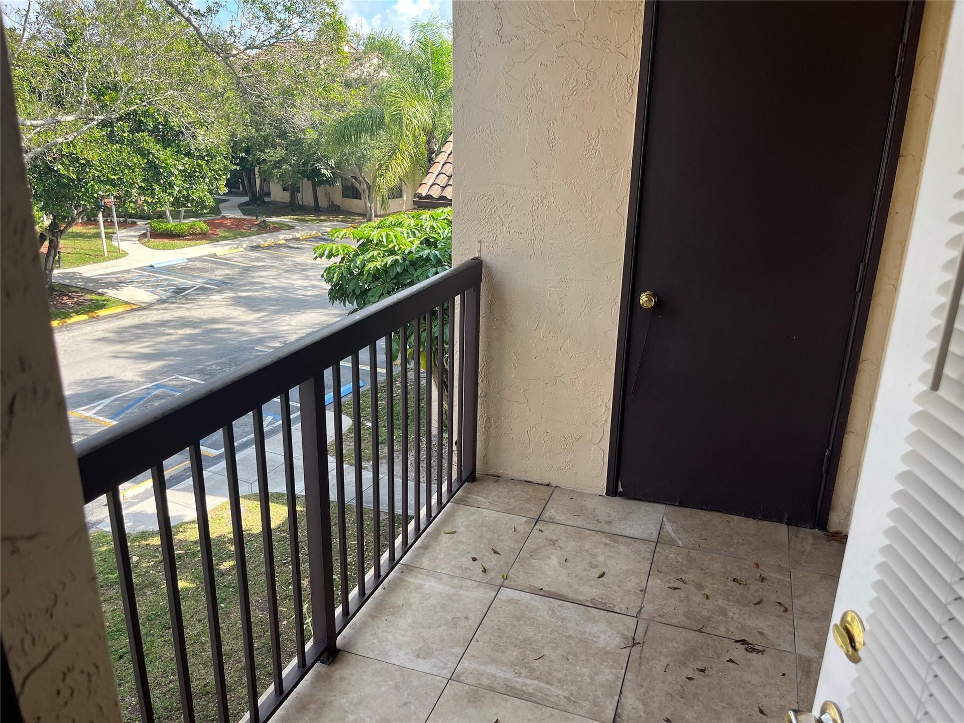 4481 W MCNAB Road, #36, Pompano Beach, Pompano Beach, FL 33069 Photo 7