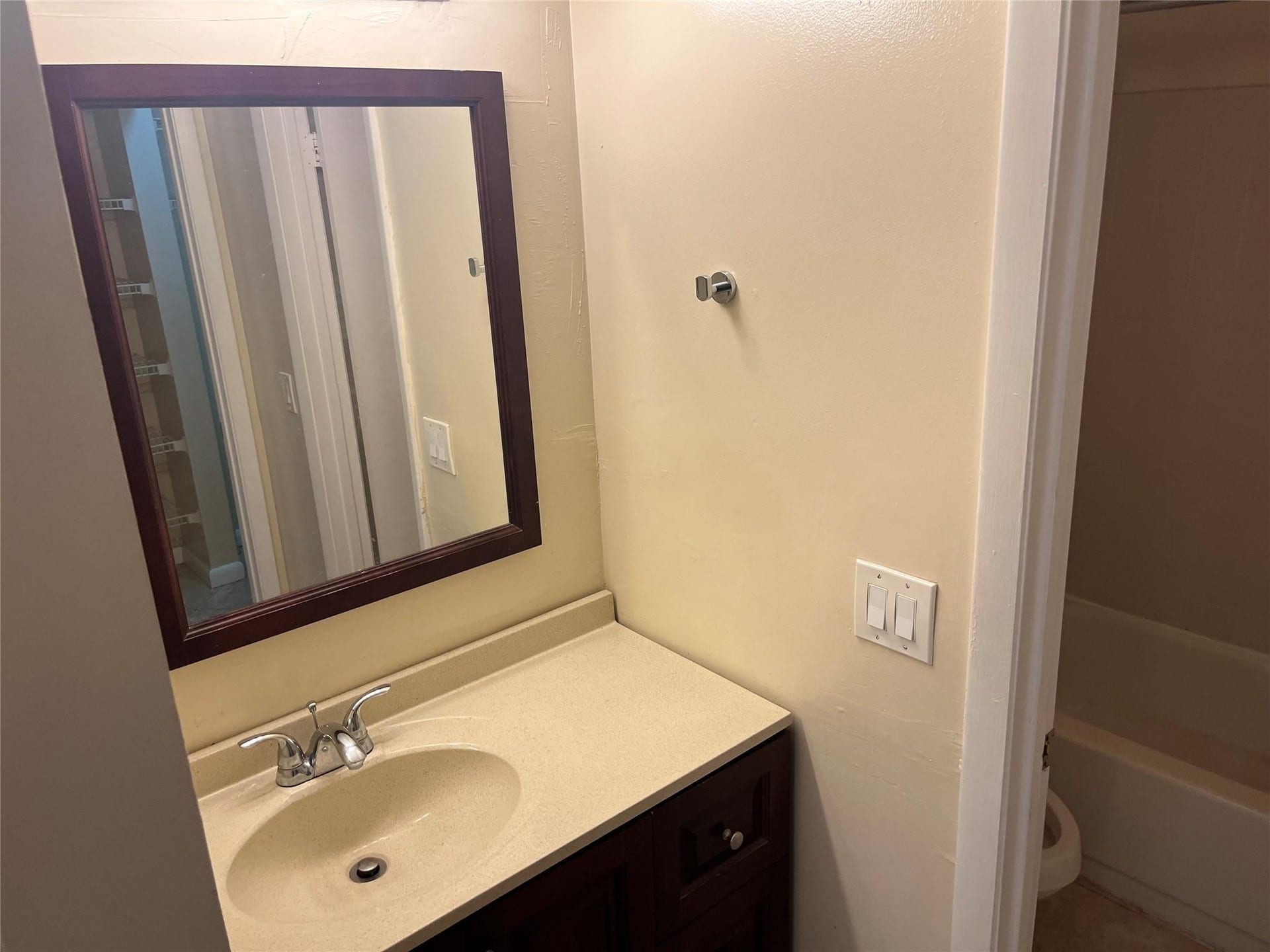 4481 W MCNAB Road, #36, Pompano Beach, Pompano Beach, FL 33069 Photo 10