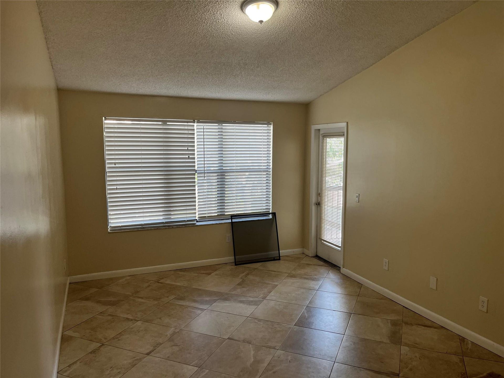 4481 W MCNAB Road, #36, Pompano Beach, Pompano Beach, FL 33069 Photo 4