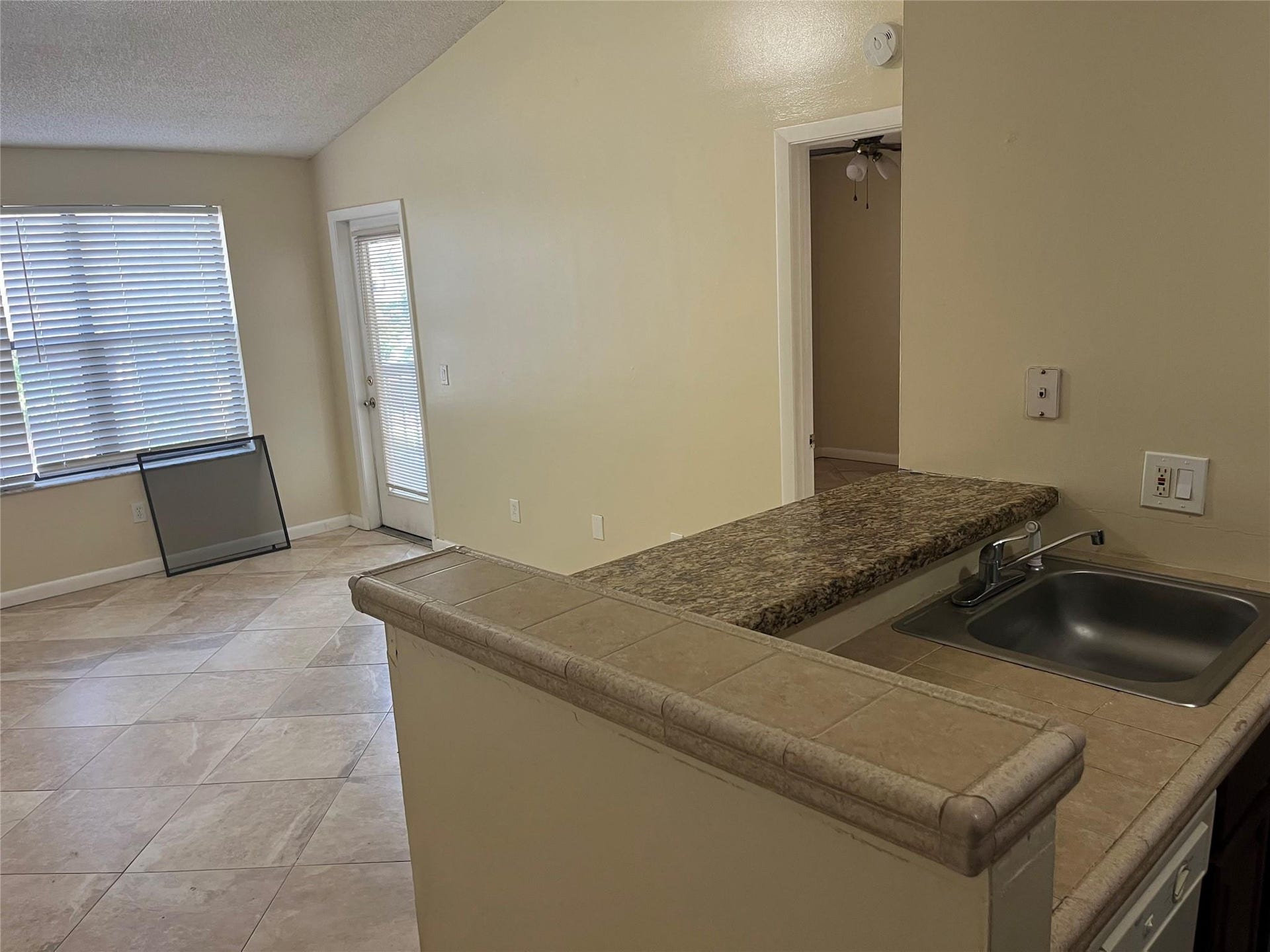 4481 W MCNAB Road, #36, Pompano Beach, Pompano Beach, FL 33069 Photo 15