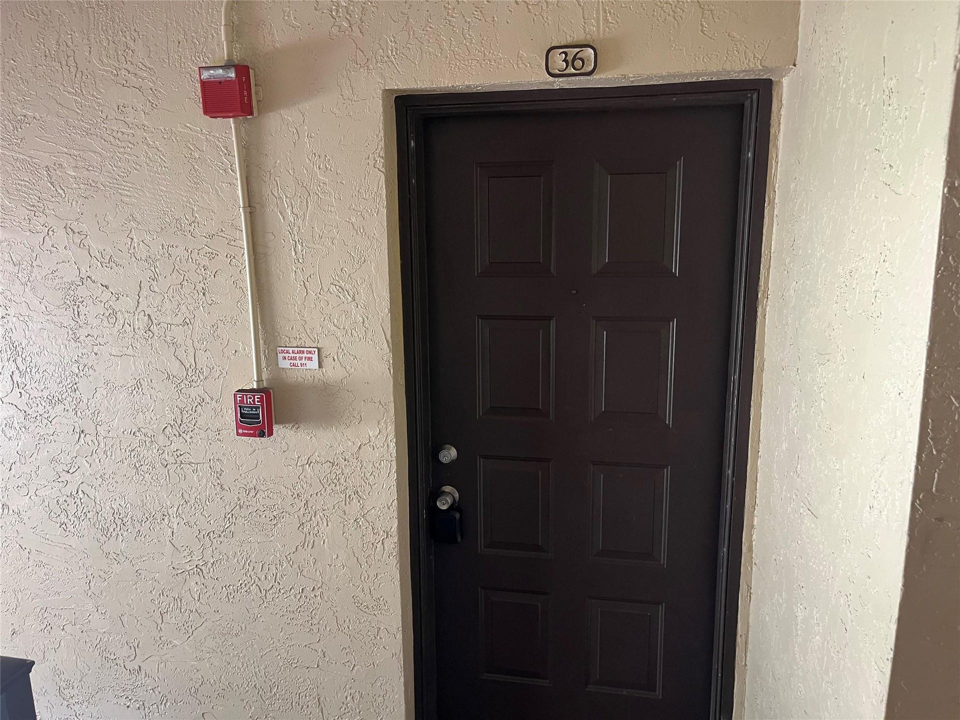 4481 W MCNAB Road, #36, Pompano Beach, Pompano Beach, FL 33069 Photo 3