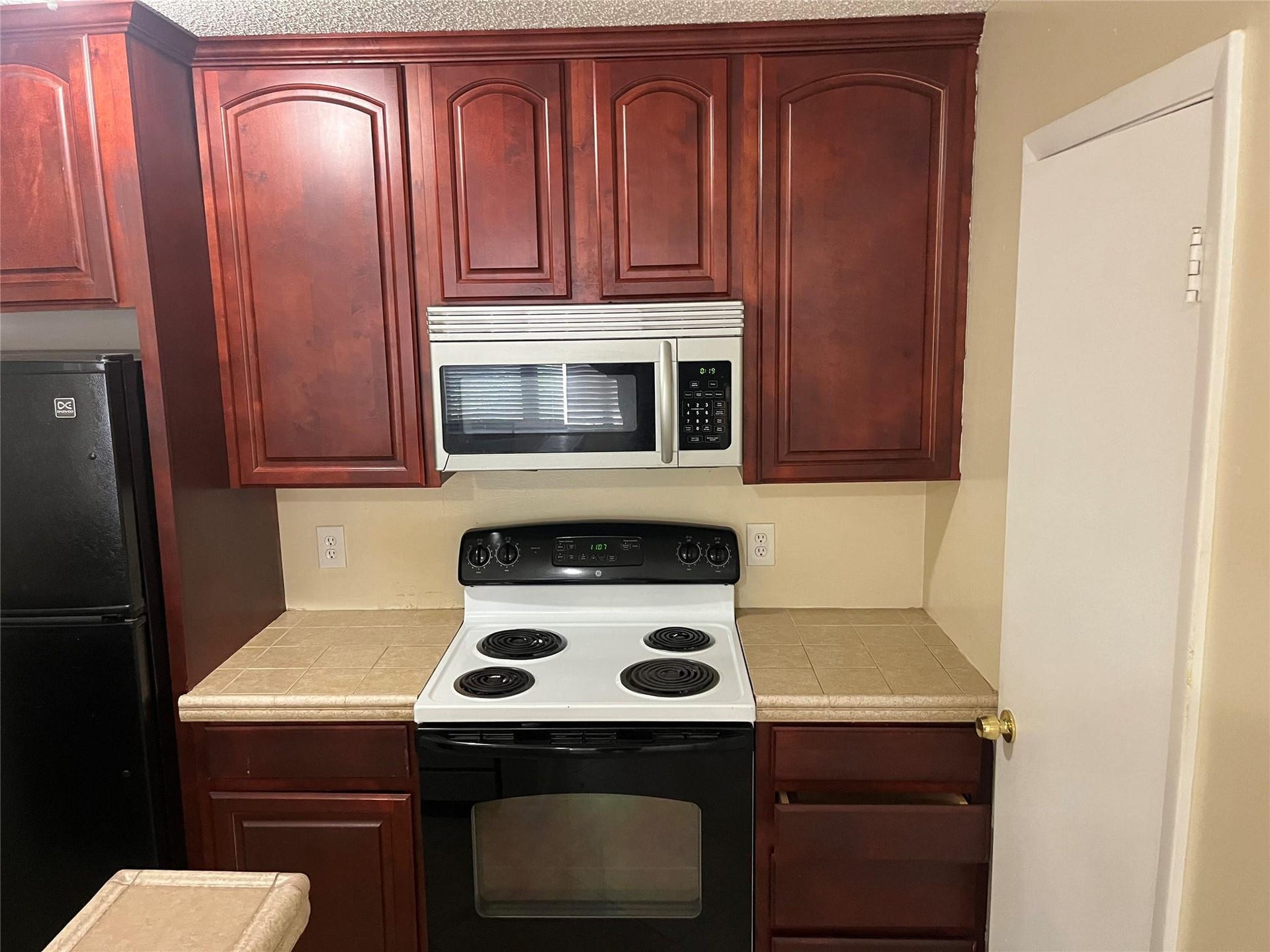 4481 W MCNAB Road, #36, Pompano Beach, Pompano Beach, FL 33069 Photo 6