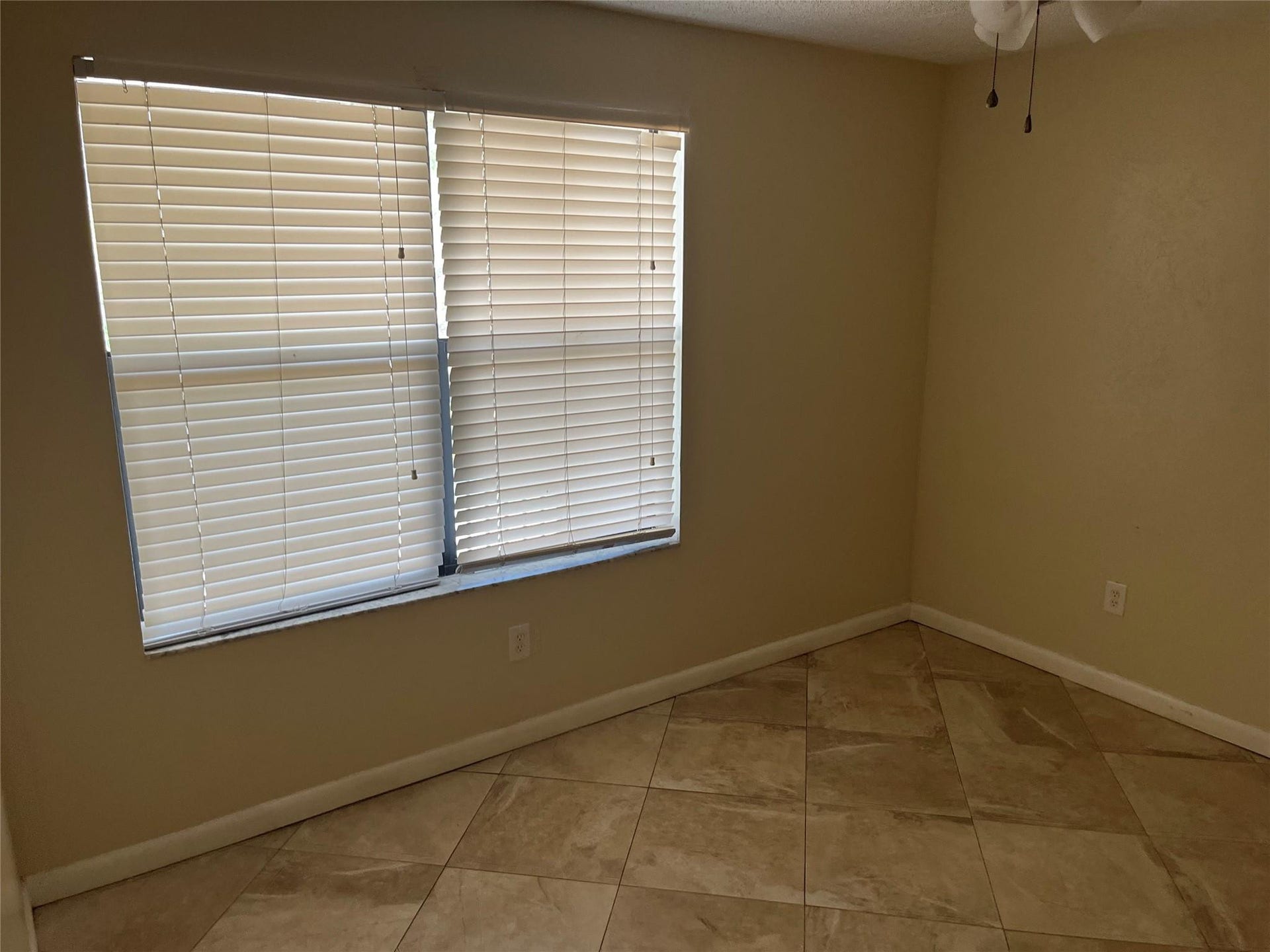 4481 W MCNAB Road, #36, Pompano Beach, Pompano Beach, FL 33069 Photo 9