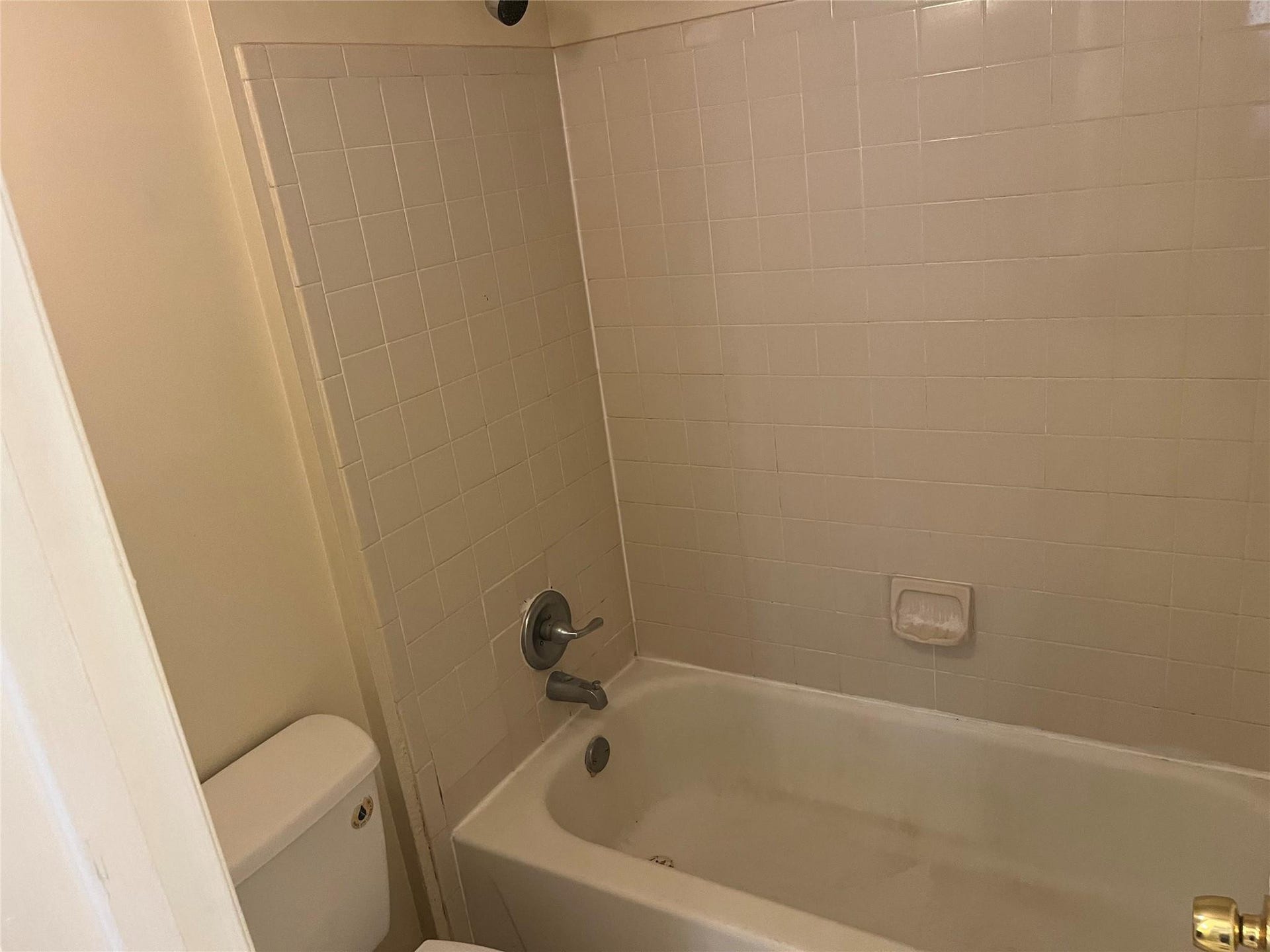 4481 W MCNAB Road, #36, Pompano Beach, Pompano Beach, FL 33069 Photo 12