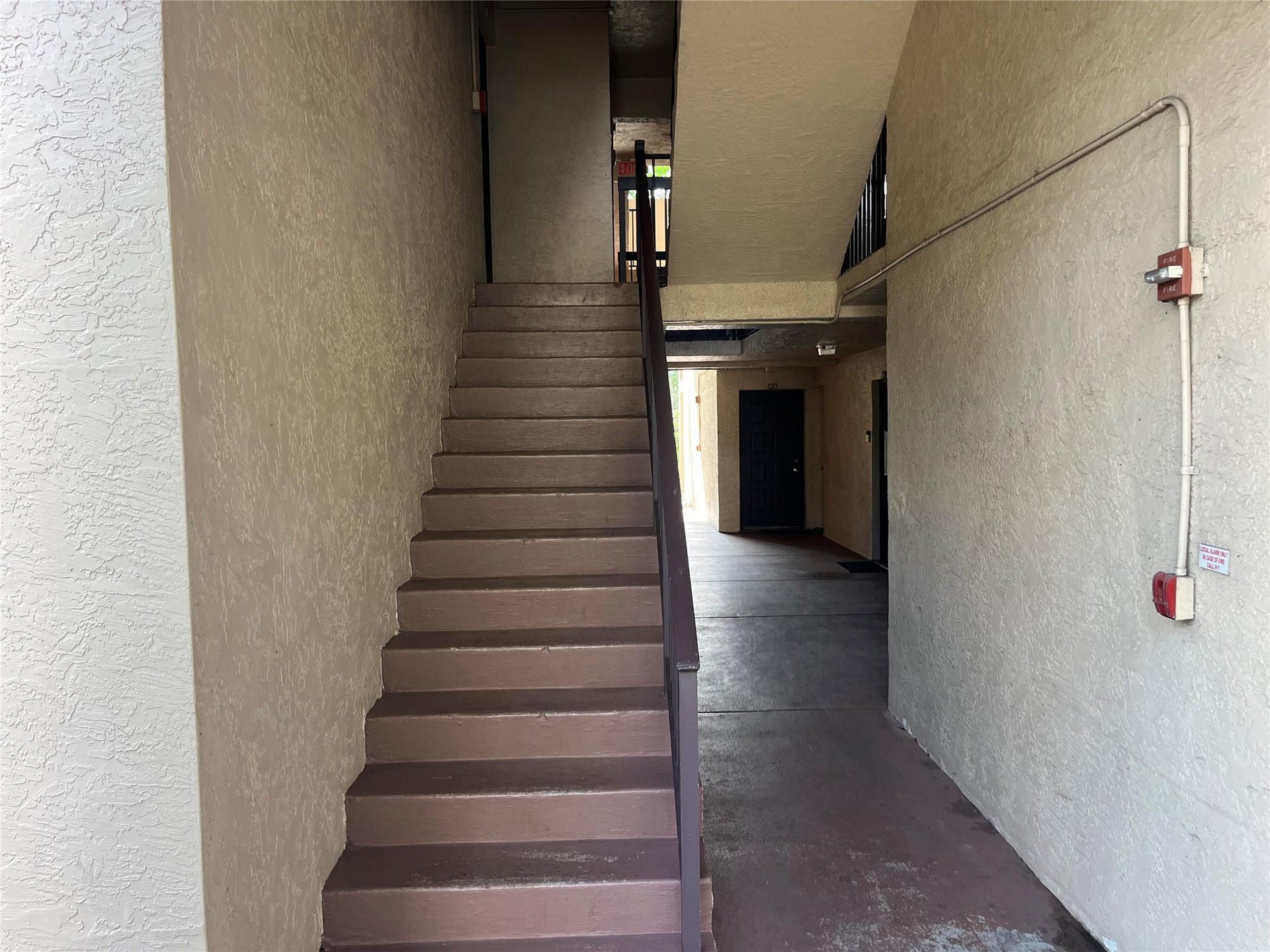 4481 W MCNAB Road, #36, Pompano Beach, Pompano Beach, FL 33069 Photo 2