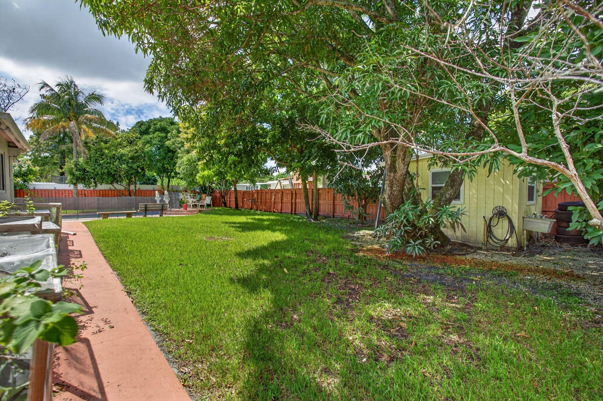 291 SW 60TH Avenue, Plantation, FL 33317 13-web-or-mls-291-15