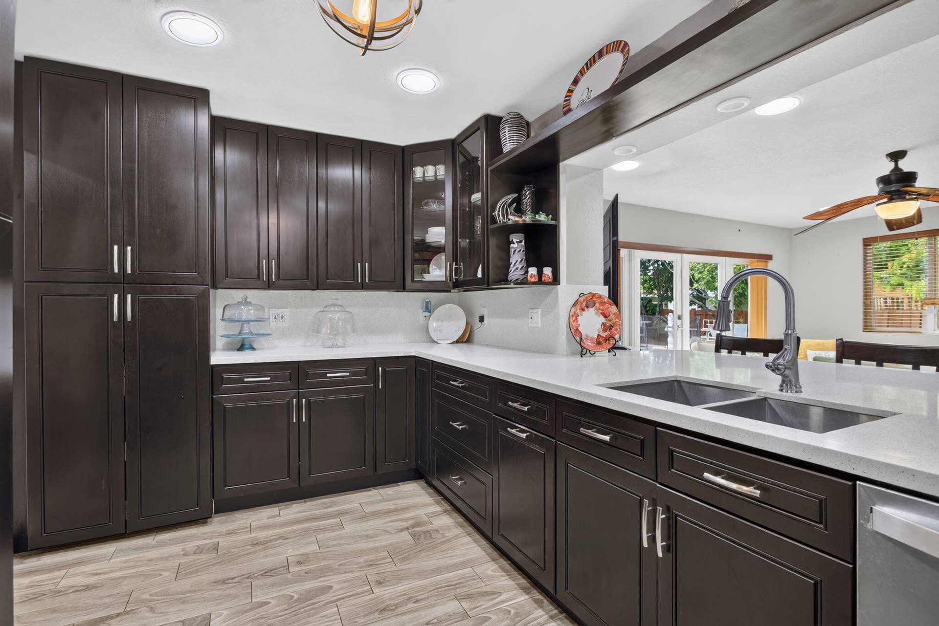 291 SW 60TH Avenue, Plantation, FL 33317 28-web-or-mls-291-30