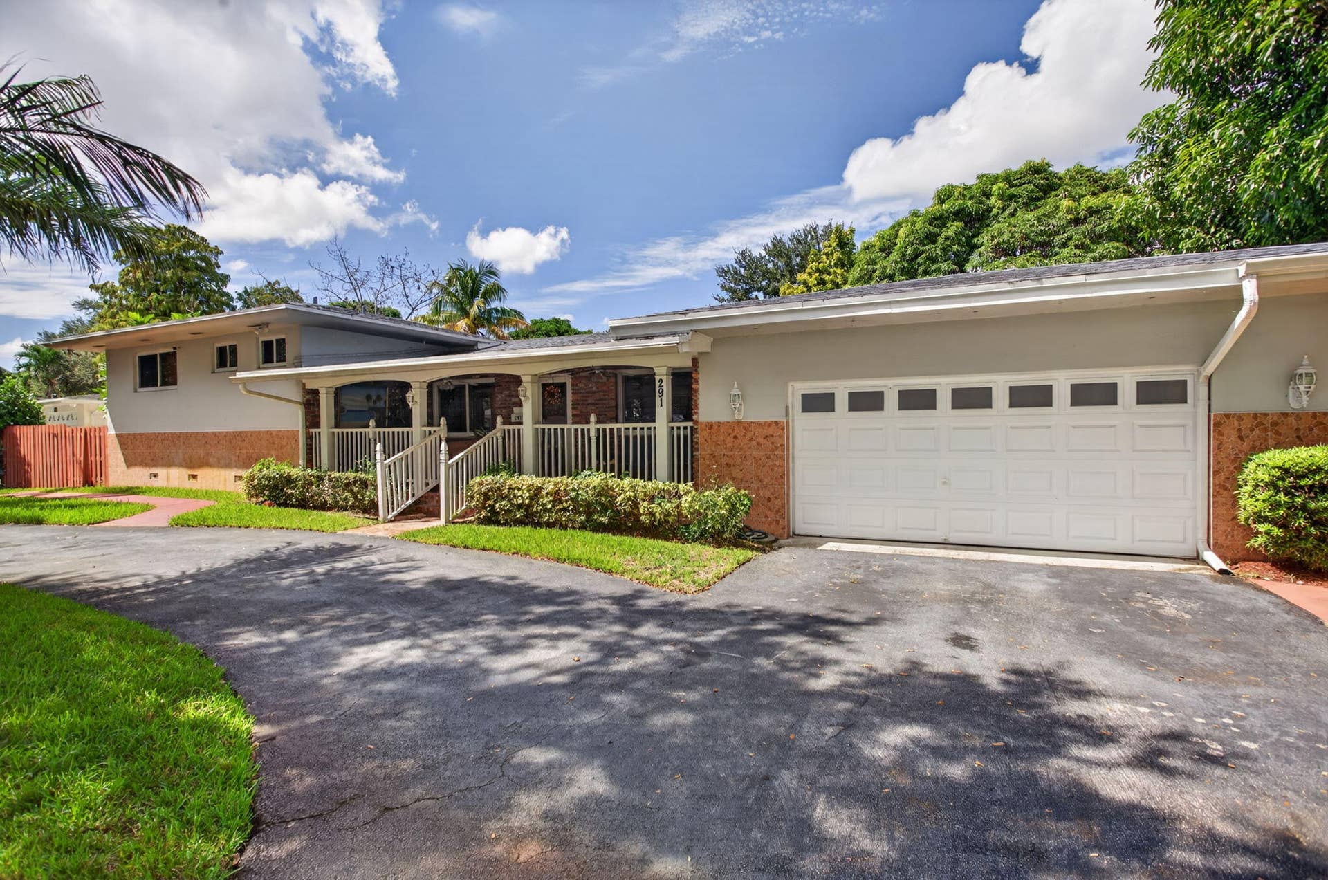 291 SW 60TH Avenue, Plantation, FL 33317 4-web-or-mls-291-7