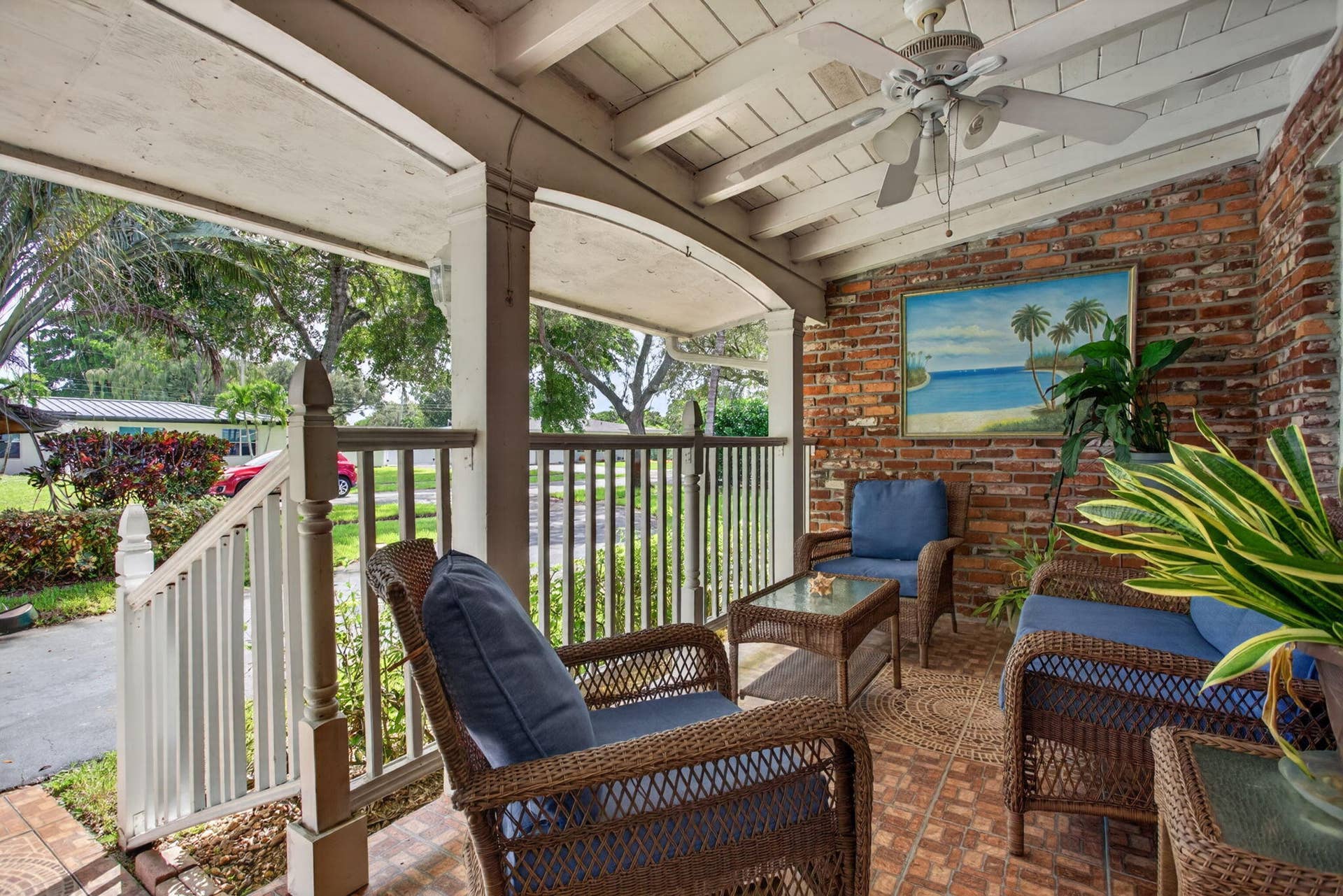 291 SW 60TH Avenue, Plantation, FL 33317 17-web-or-mls-291-19