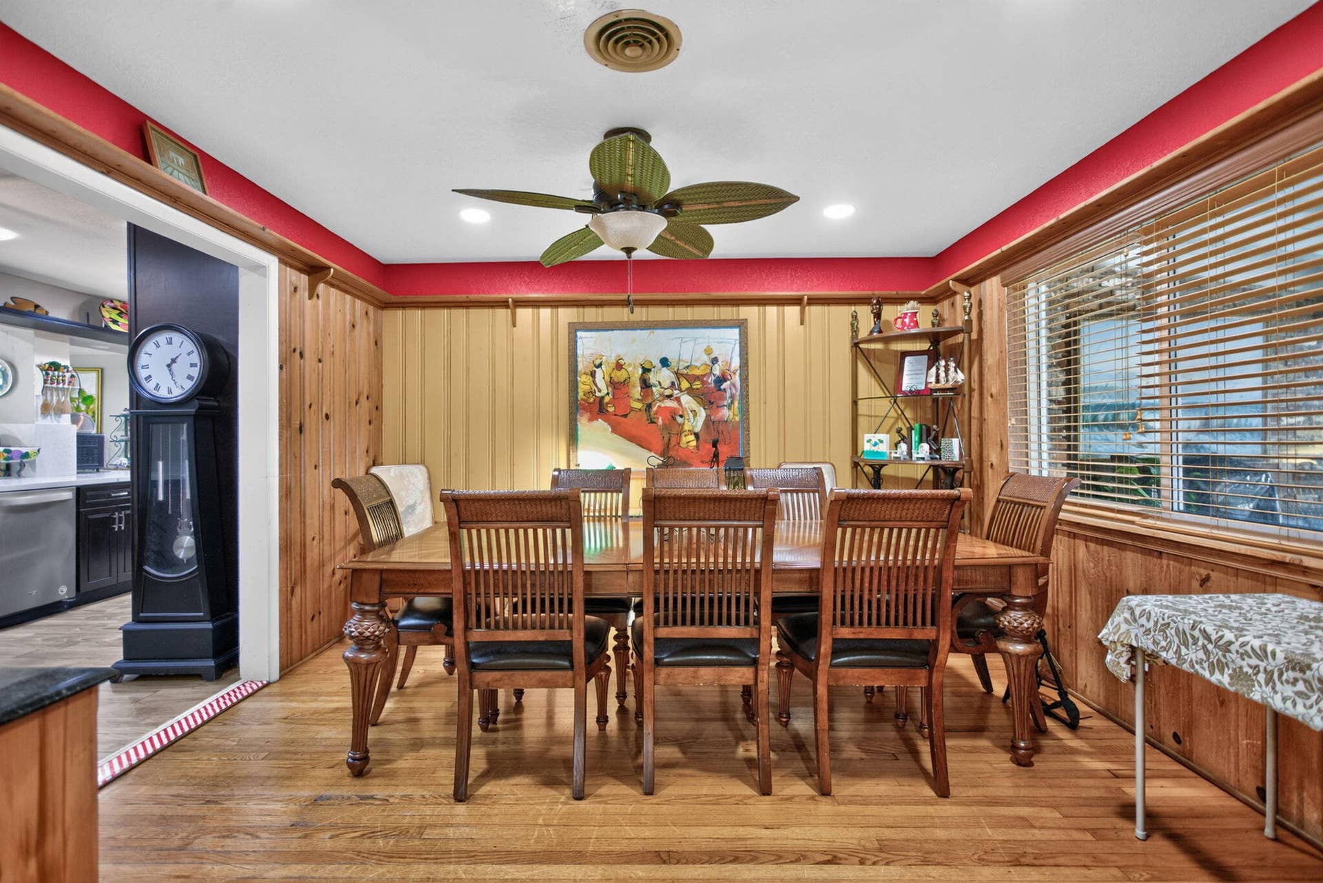 291 SW 60TH Avenue, Plantation, FL 33317 23-web-or-mls-291-25