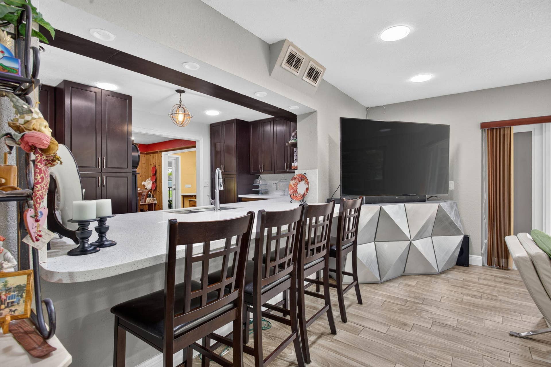 291 SW 60TH Avenue, Plantation, FL 33317 32-web-or-mls-291-34
