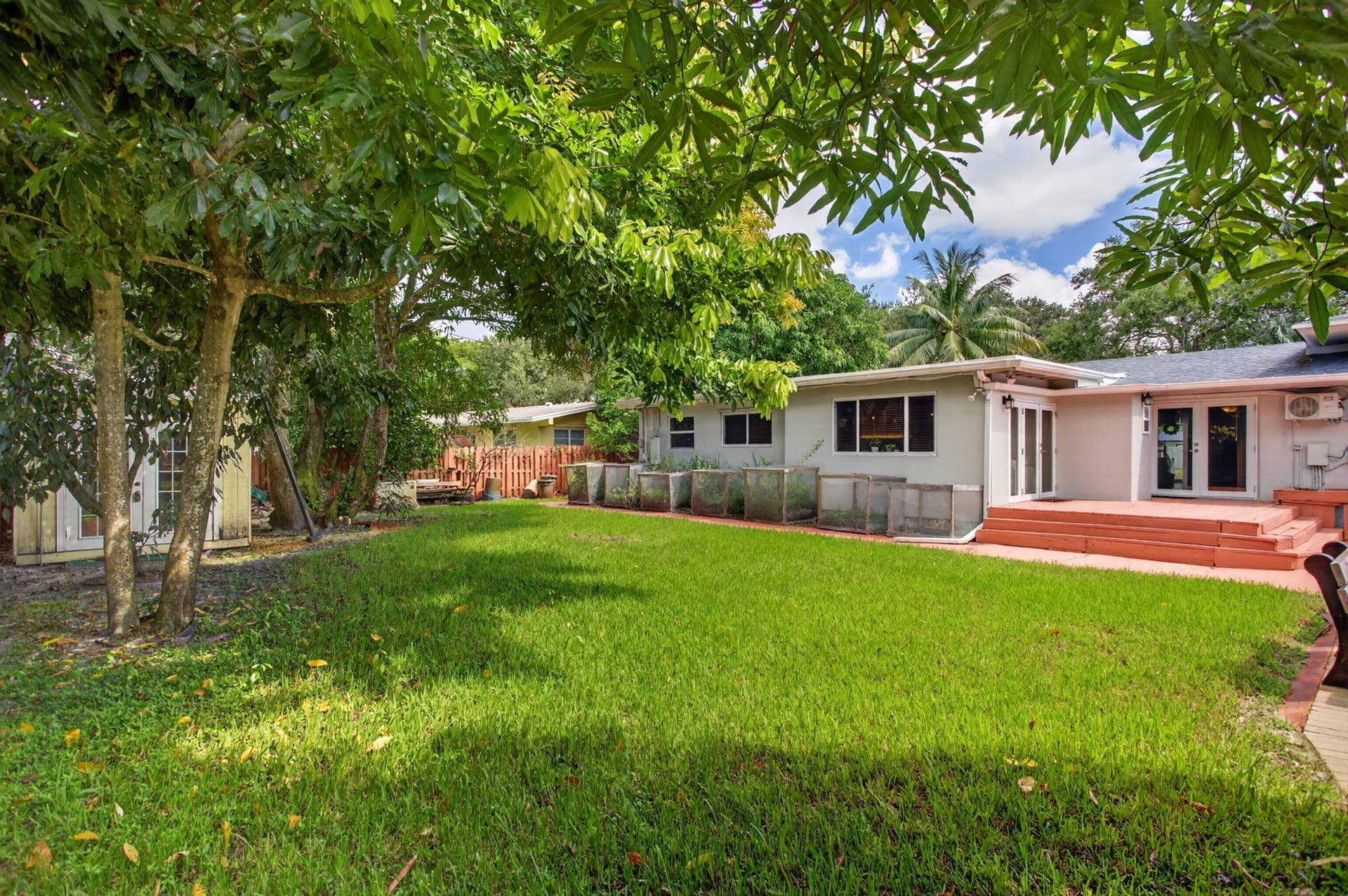 291 SW 60TH Avenue, Plantation, FL 33317 2-web-or-mls-291-3
