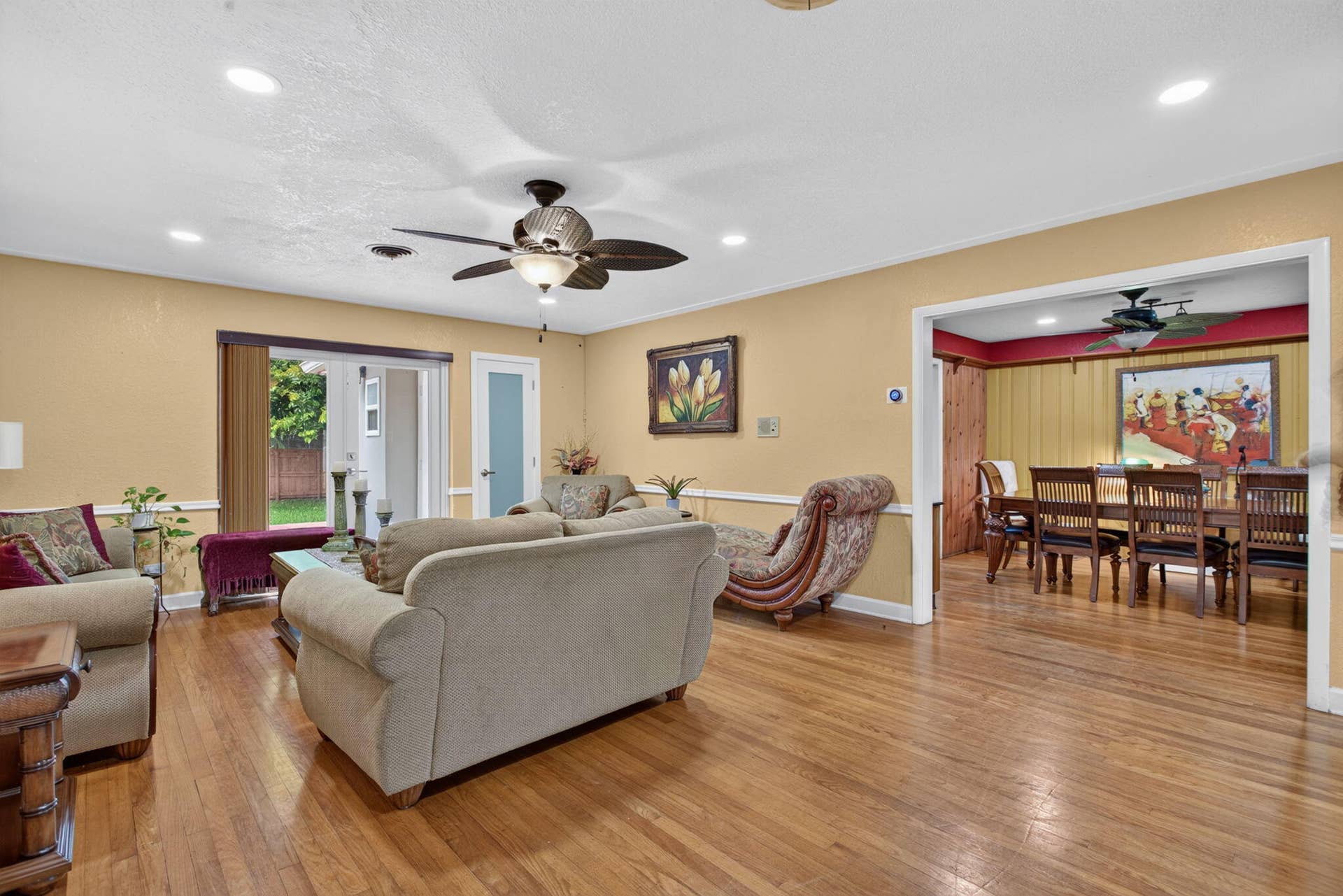 291 SW 60TH Avenue, Plantation, FL 33317 19-web-or-mls-291-21