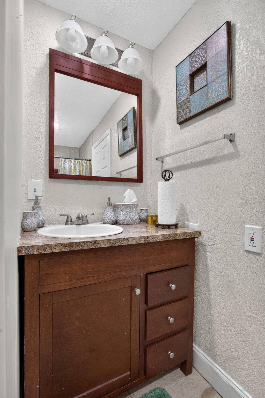 291 SW 60TH Avenue, Plantation, FL 33317 Efficiency #2