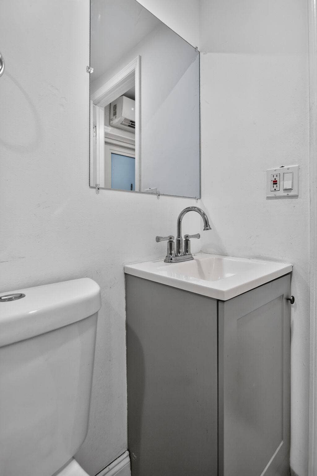 291 SW 60TH Avenue, Plantation, FL 33317 Efficiency #1