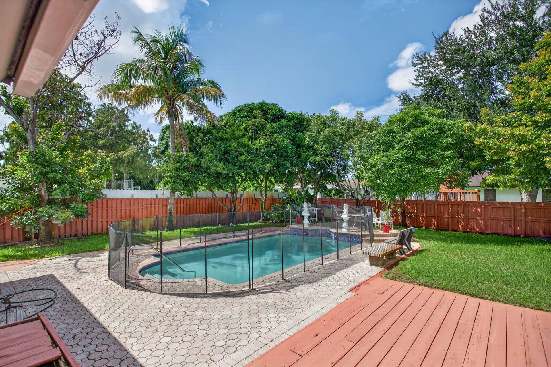 291 SW 60TH Avenue, Plantation, FL 33317 10-web-or-mls-291-12
