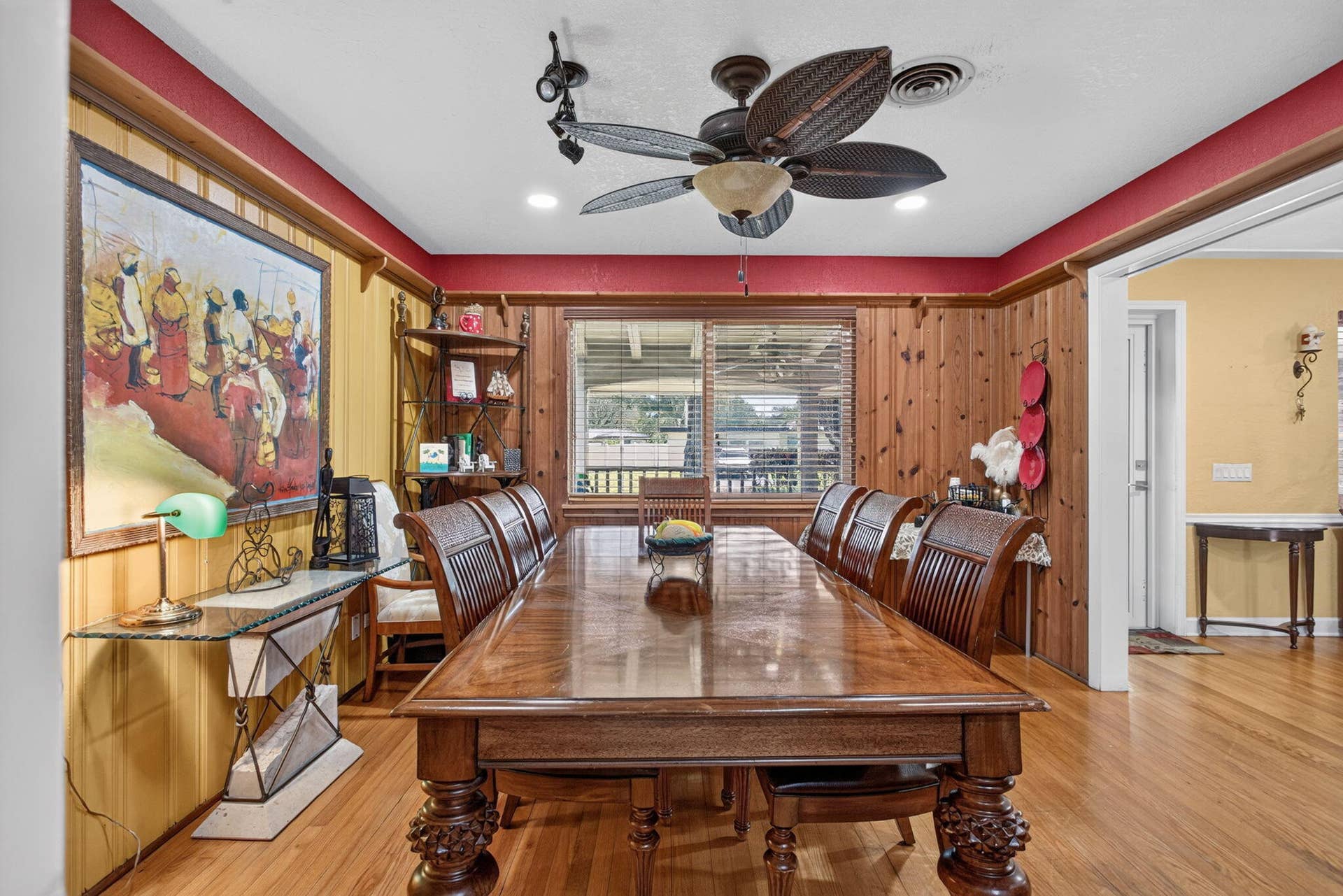 291 SW 60TH Avenue, Plantation, FL 33317 24-web-or-mls-291-26