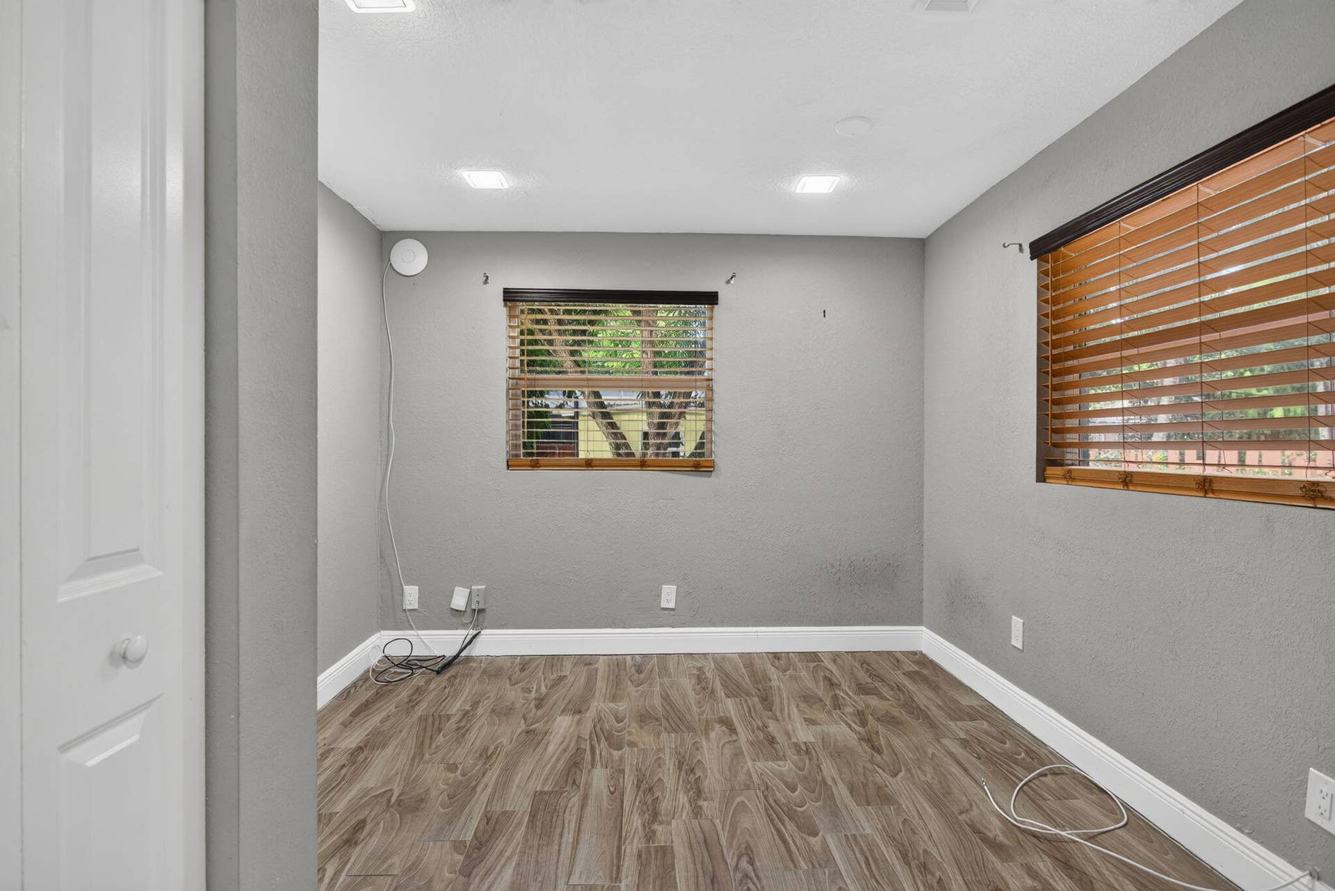 291 SW 60TH Avenue, Plantation, FL 33317 Efficiency #2