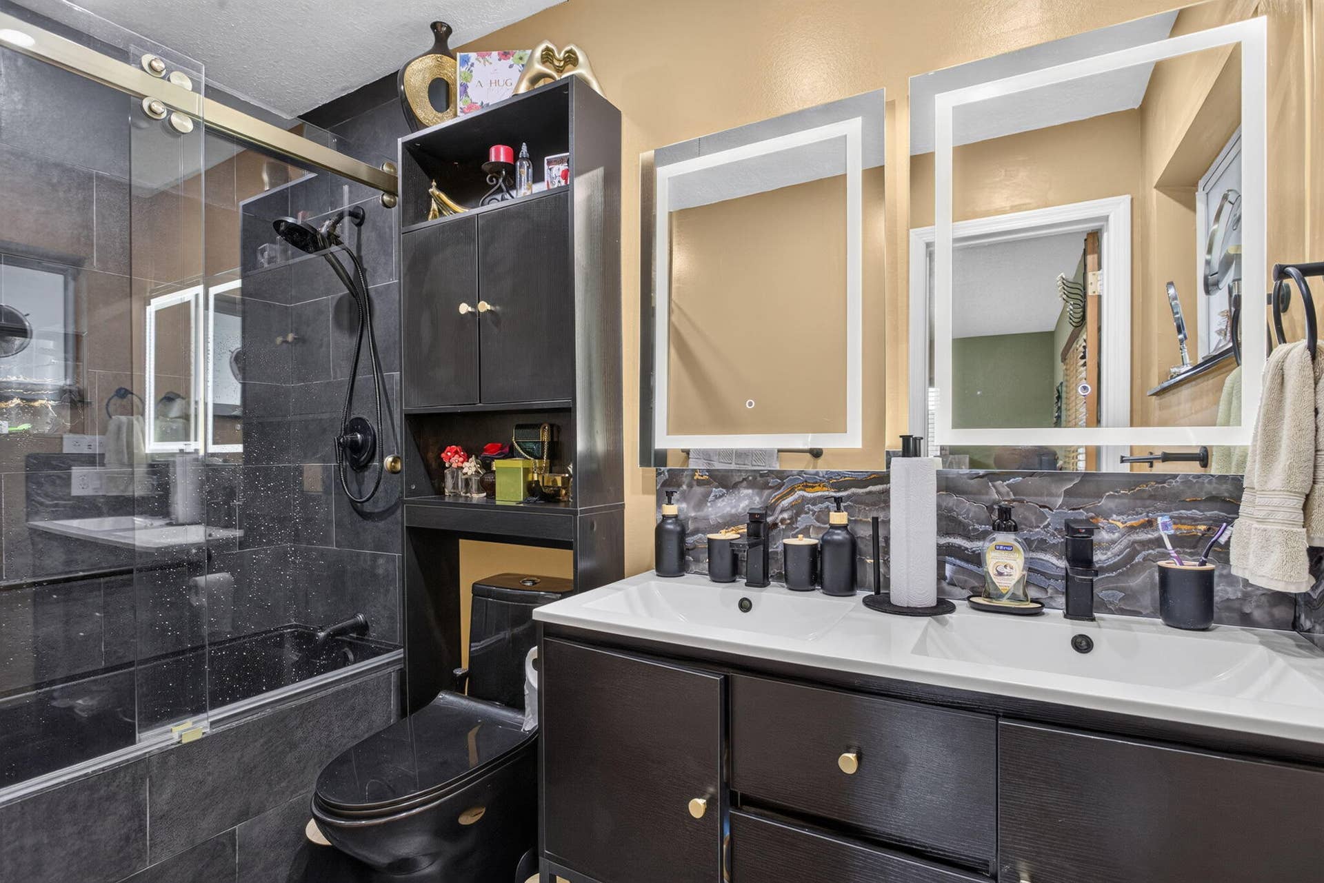 291 SW 60TH Avenue, Plantation, FL 33317 50-web-or-mls-291-50