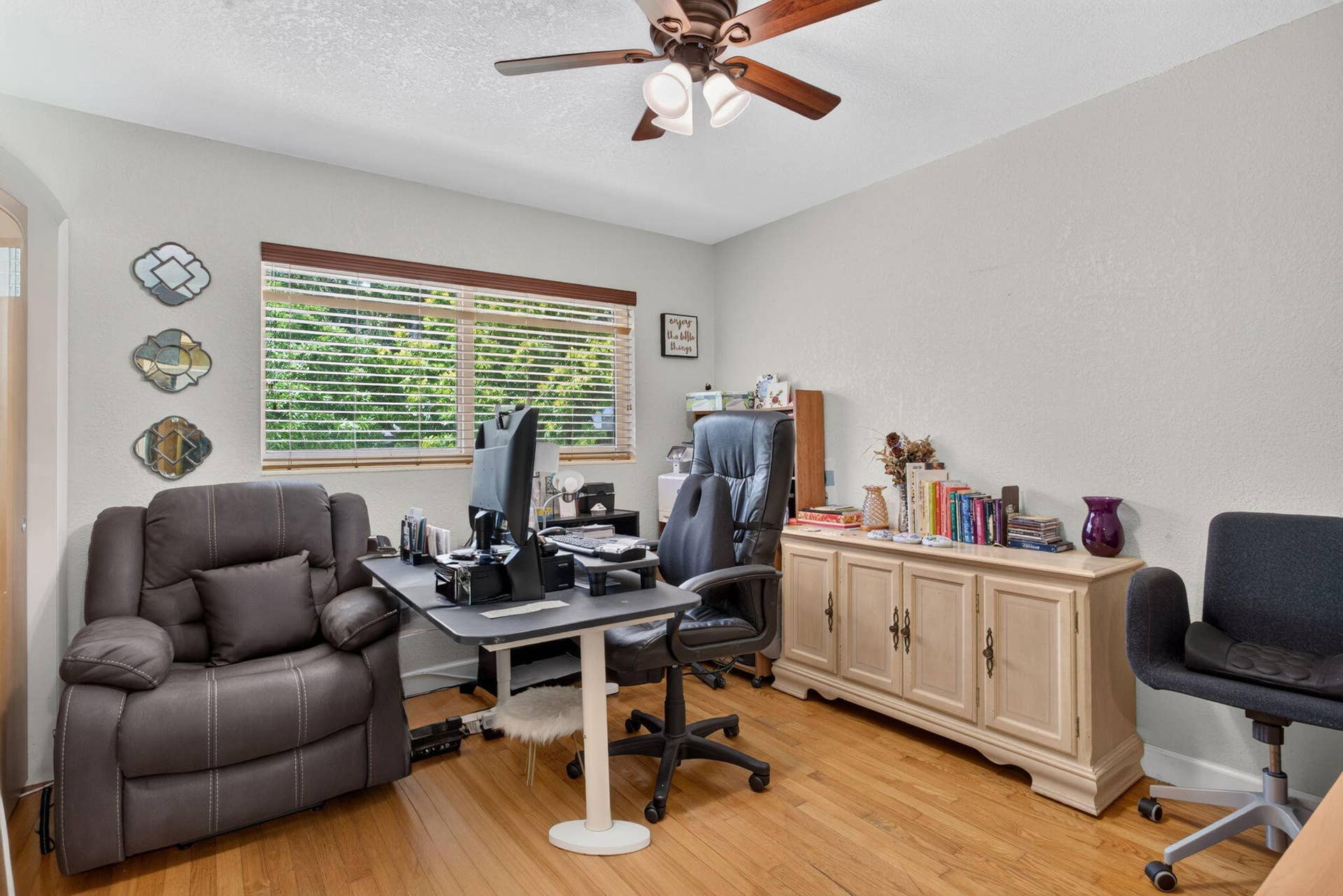 291 SW 60TH Avenue, Plantation, FL 33317 45-web-or-mls-291-2