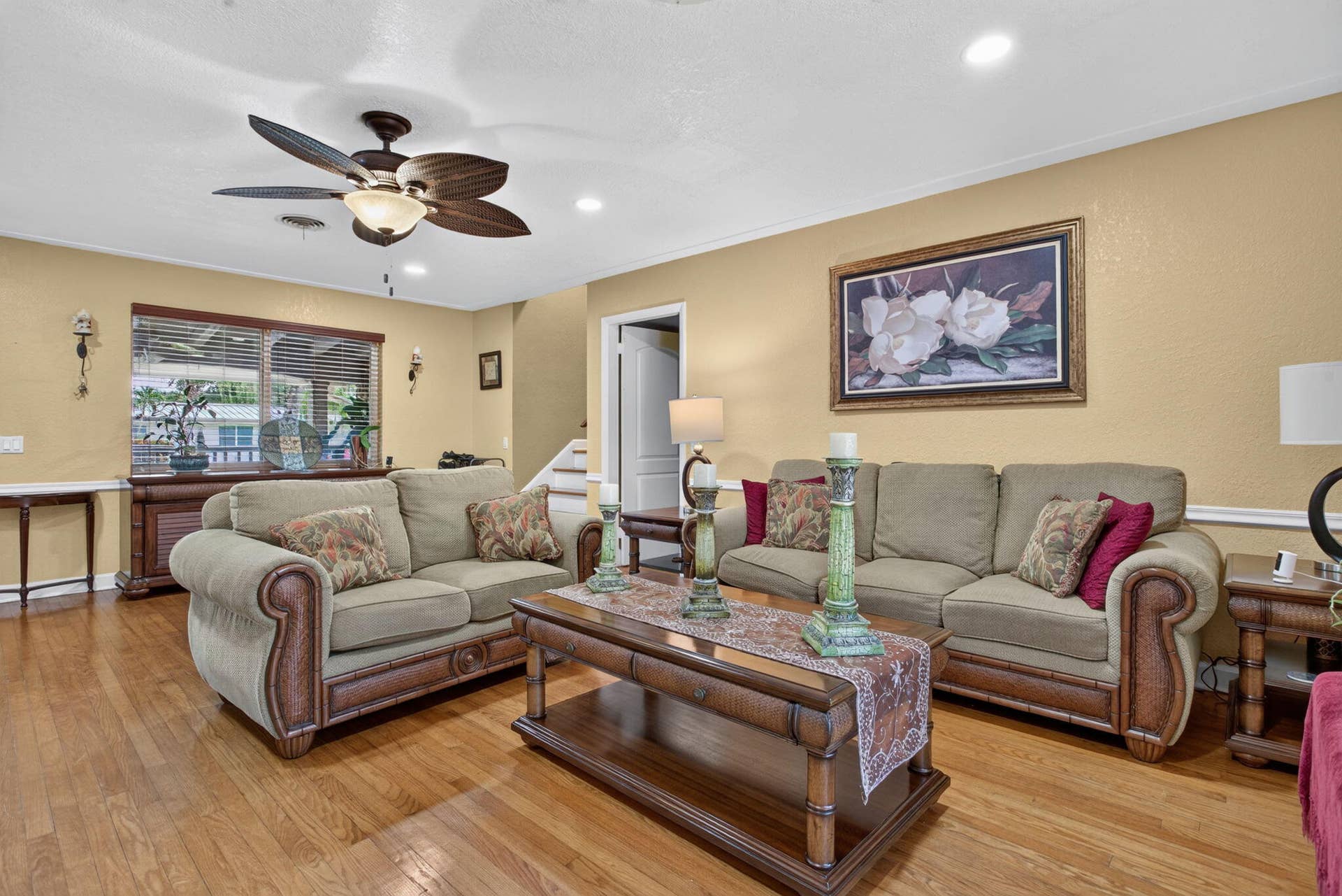 291 SW 60TH Avenue, Plantation, FL 33317 20-web-or-mls-291-22