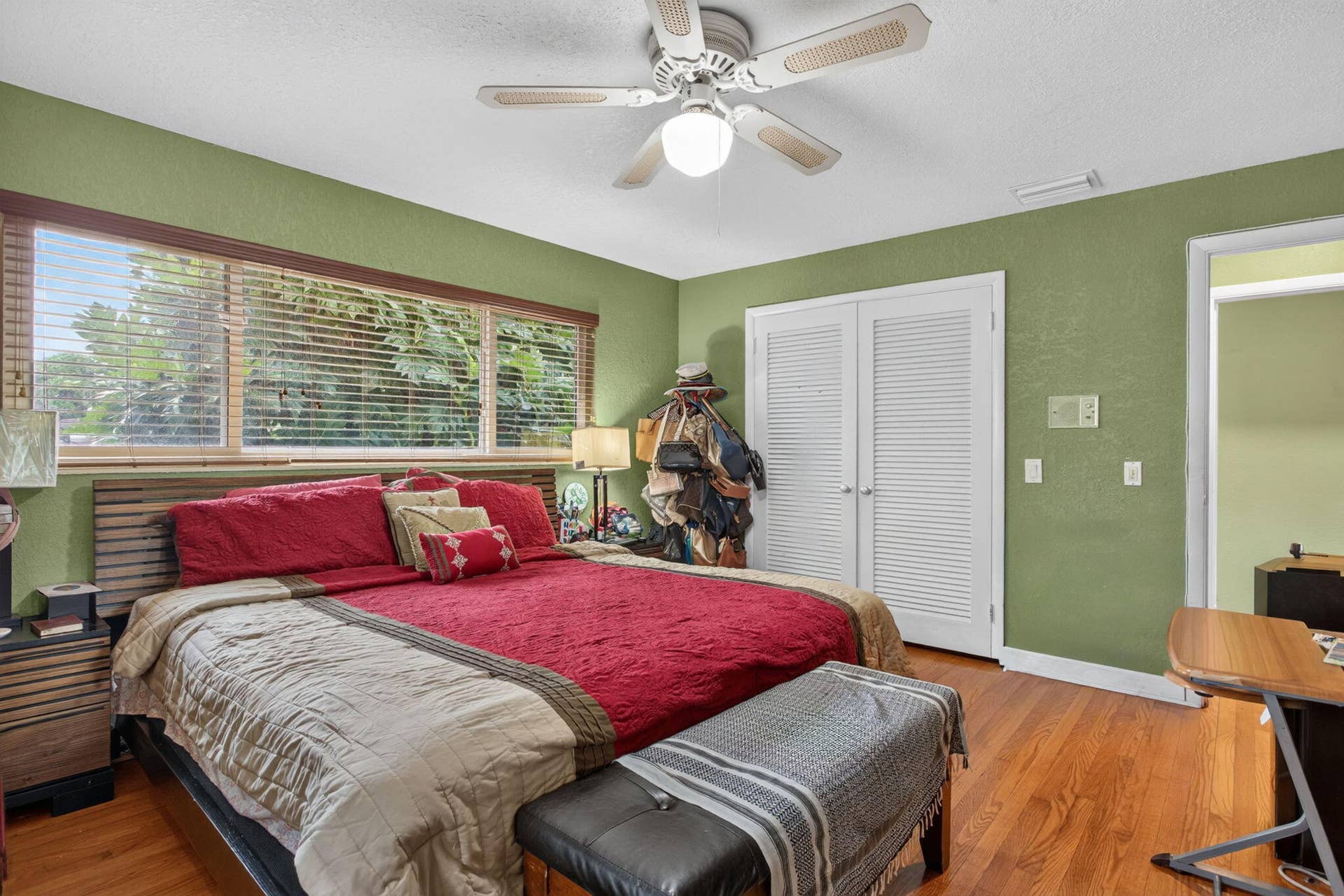 291 SW 60TH Avenue, Plantation, FL 33317 48-web-or-mls-291-48