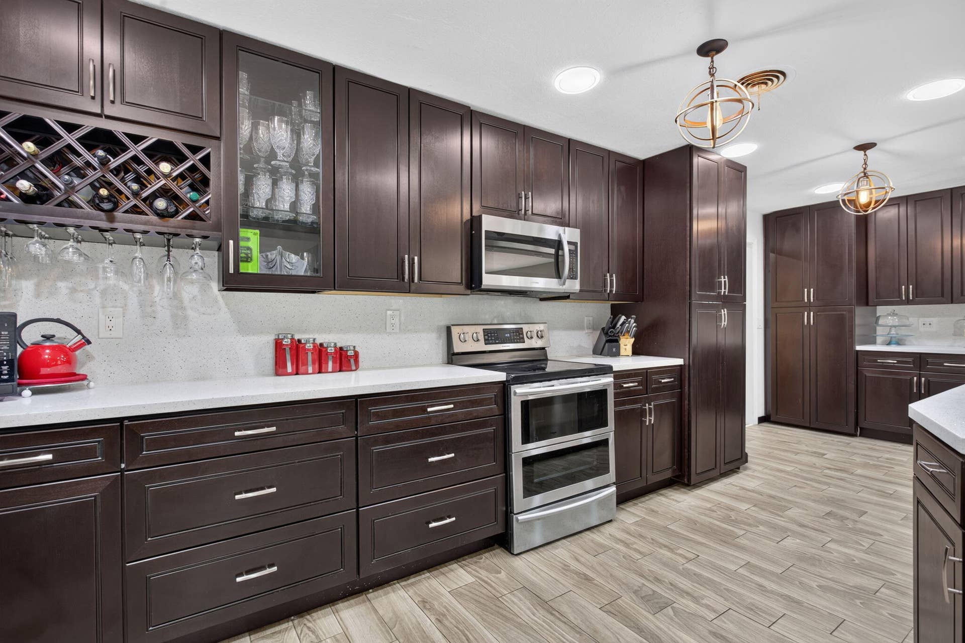 291 SW 60TH Avenue, Plantation, FL 33317 30-web-or-mls-291-32