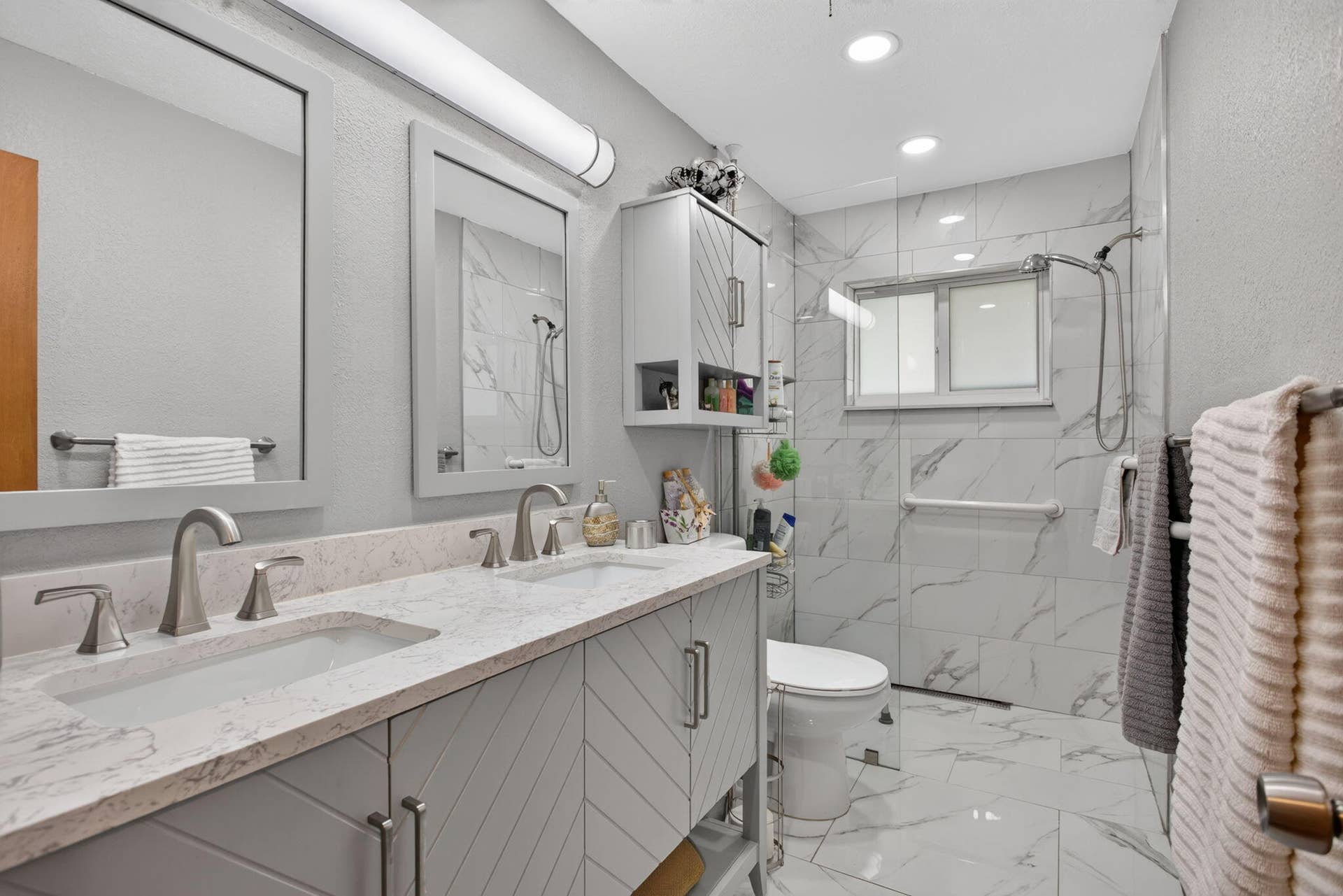 291 SW 60TH Avenue, Plantation, FL 33317 44-web-or-mls-291-45