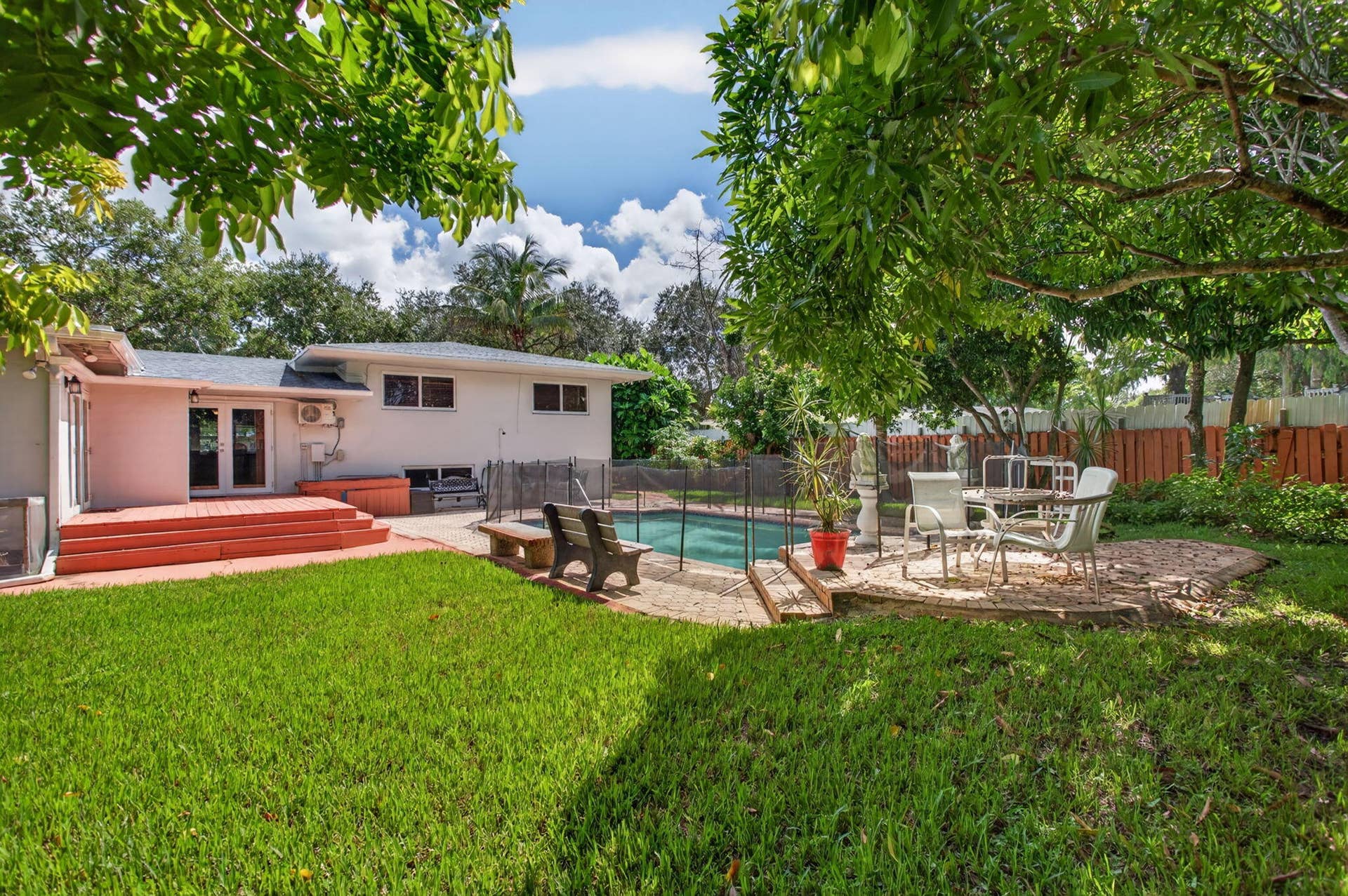 291 SW 60TH Avenue, Plantation, FL 33317 9-web-or-mls-291-11