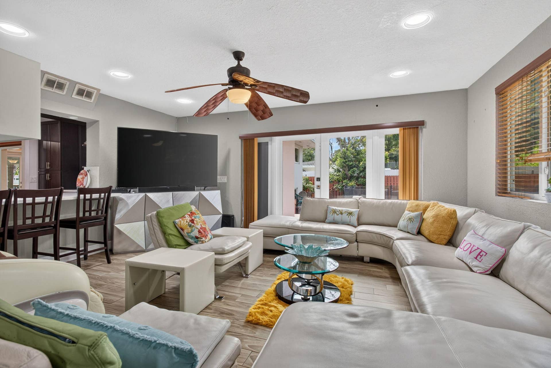 291 SW 60TH Avenue, Plantation, FL 33317 33-web-or-mls-291-1