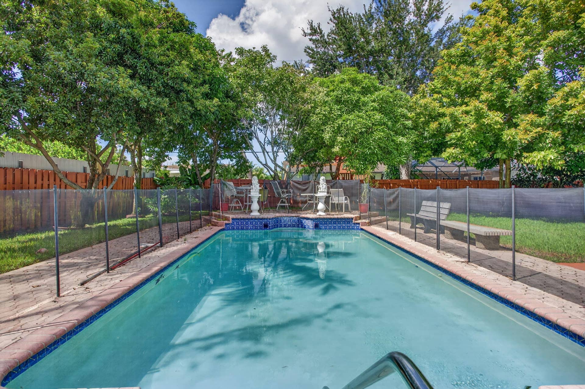 291 SW 60TH Avenue, Plantation, FL 33317 15-web-or-mls-291-17
