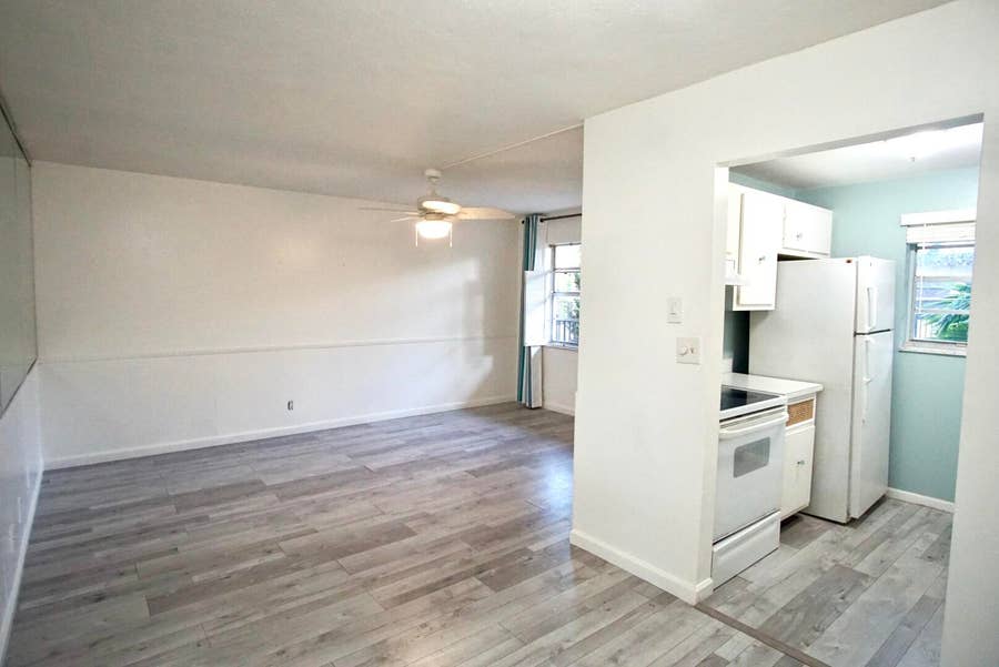 Property photo for 205 NE 3RD Street, #203, Boynton Beach, FL