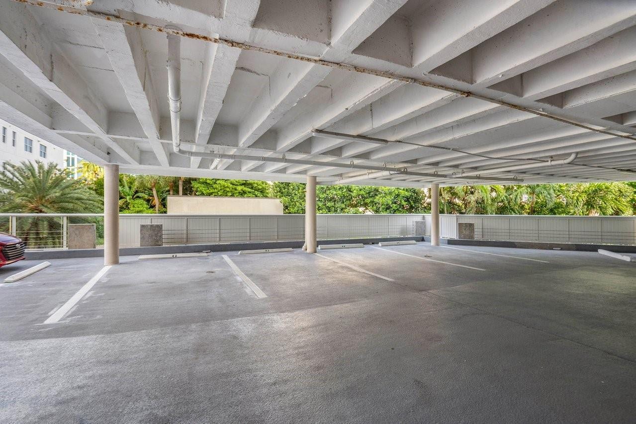 3000 HOLIDAY Drive, #1605, Fort Lauderdale, Fort Lauderdale, FL 33316 Photo 28